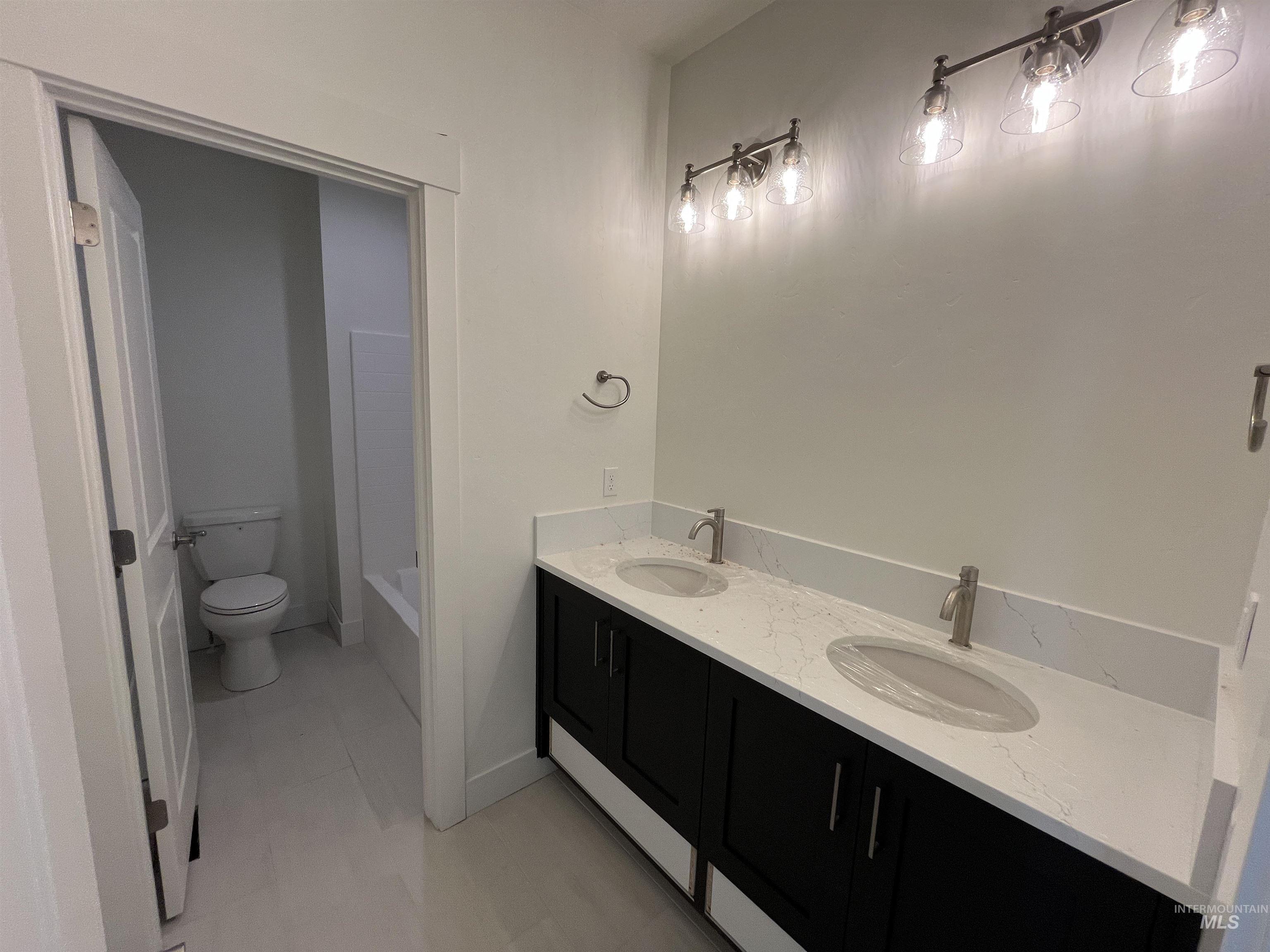 375 S Bumper Way, Boise, Idaho 83716, 4 Bedrooms, 2.5 Bathrooms, Residential For Sale, Price $599,900, 98979457