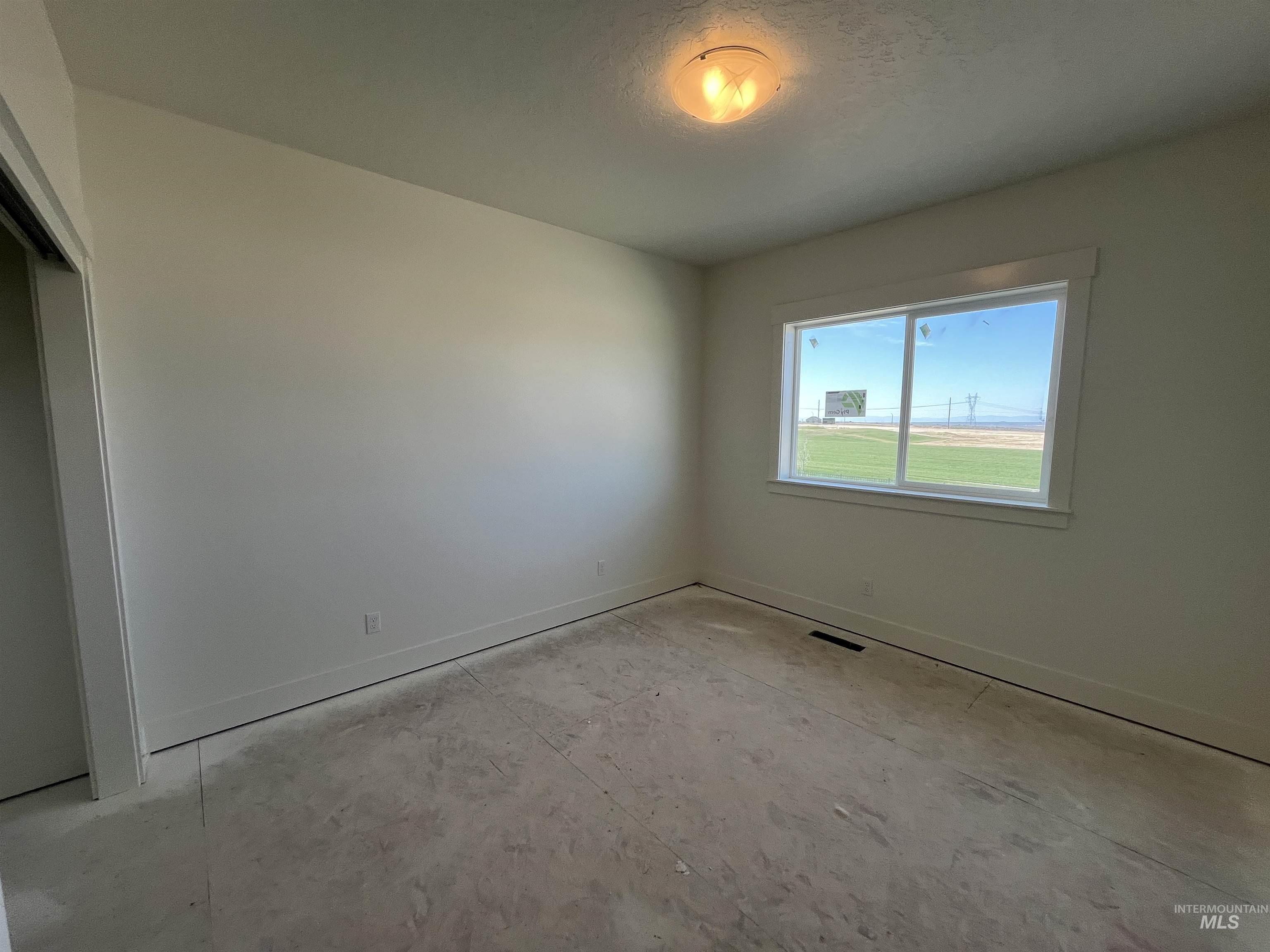 375 S Bumper Way, Boise, Idaho 83716, 4 Bedrooms, 2.5 Bathrooms, Residential For Sale, Price $599,900, 98979457