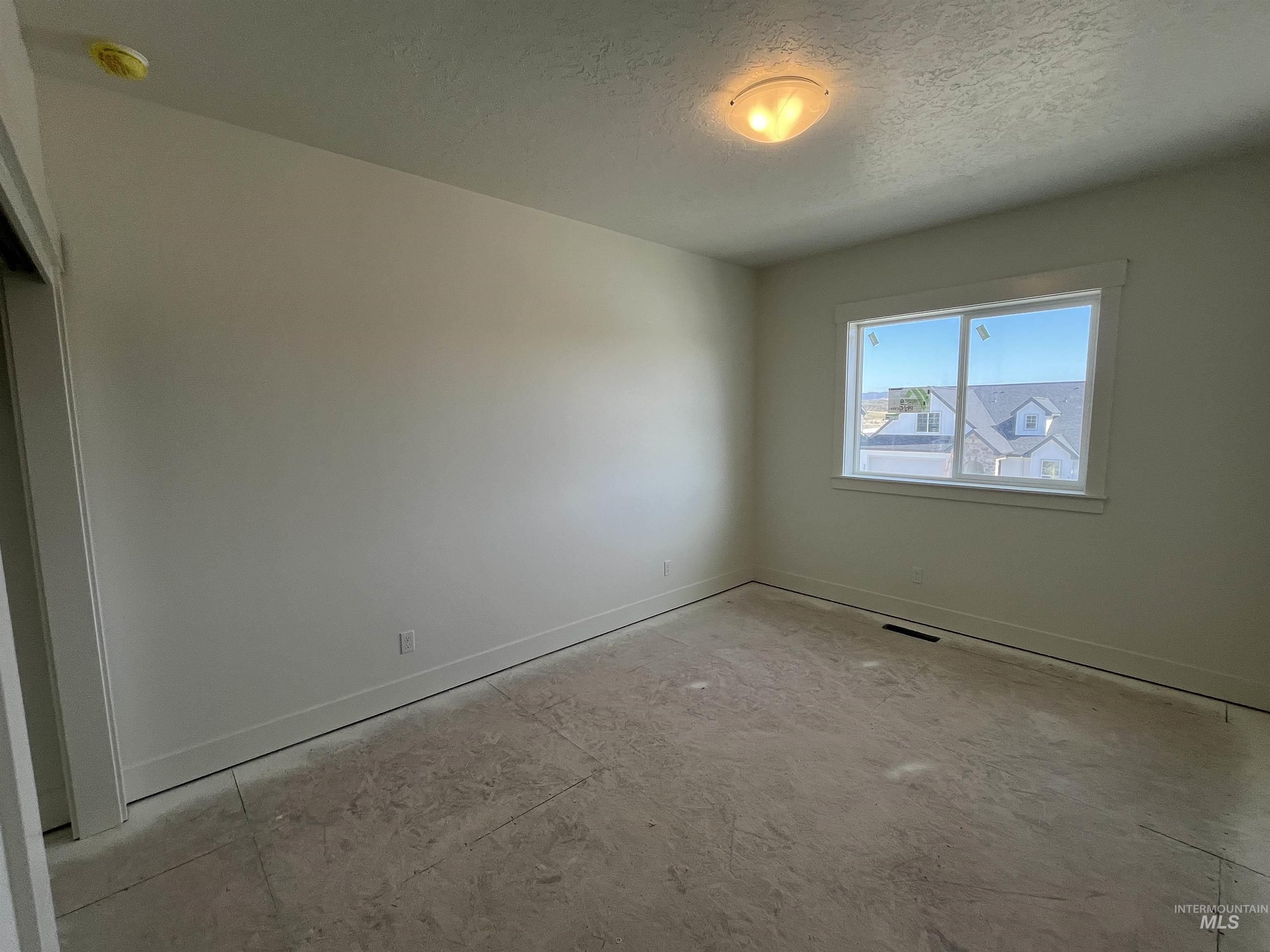 375 S Bumper Way, Boise, Idaho 83716, 4 Bedrooms, 2.5 Bathrooms, Residential For Sale, Price $599,900, 98979457