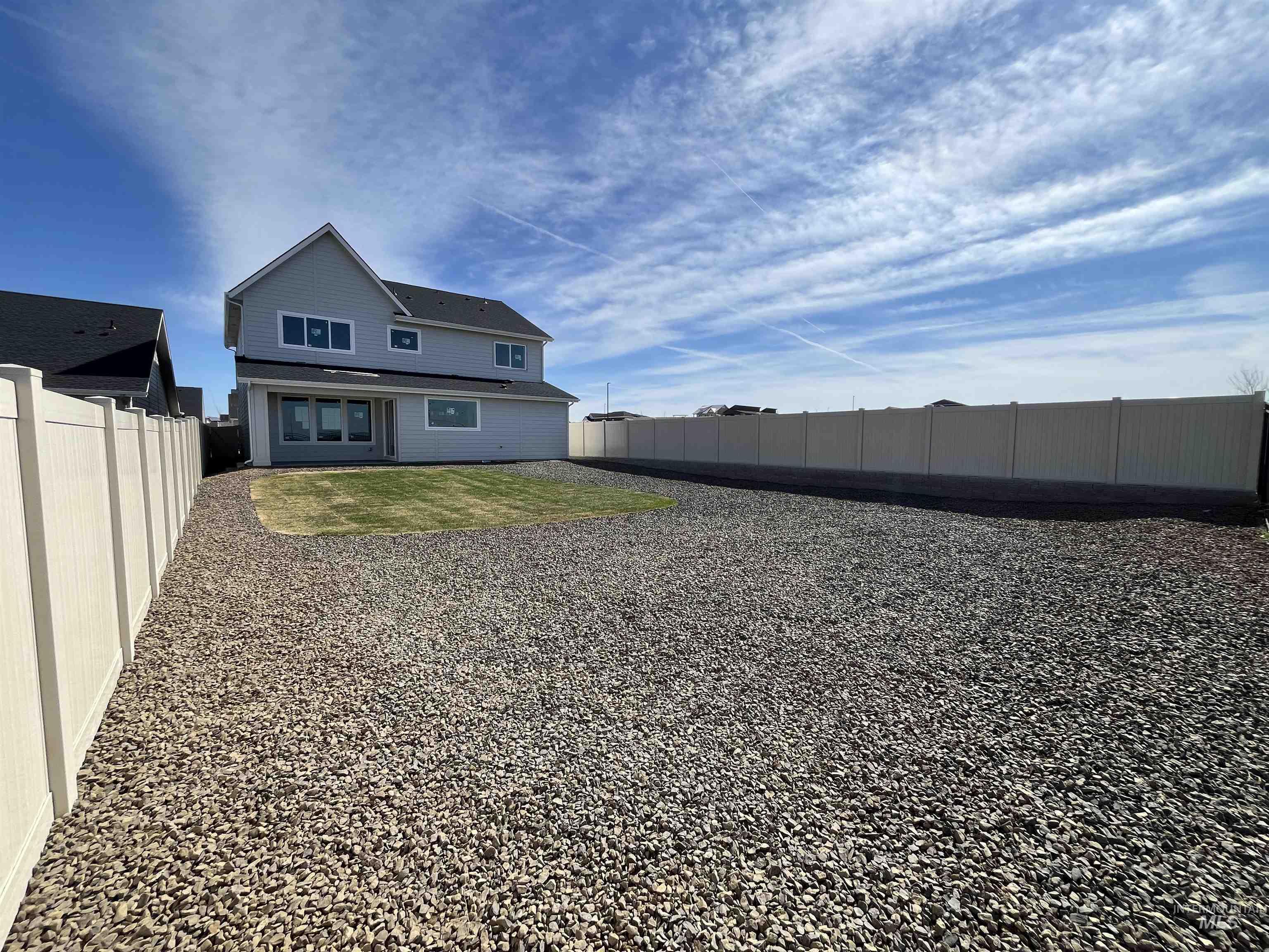 375 S Bumper Way, Boise, Idaho 83716, 4 Bedrooms, 2.5 Bathrooms, Residential For Sale, Price $599,900, 98979457