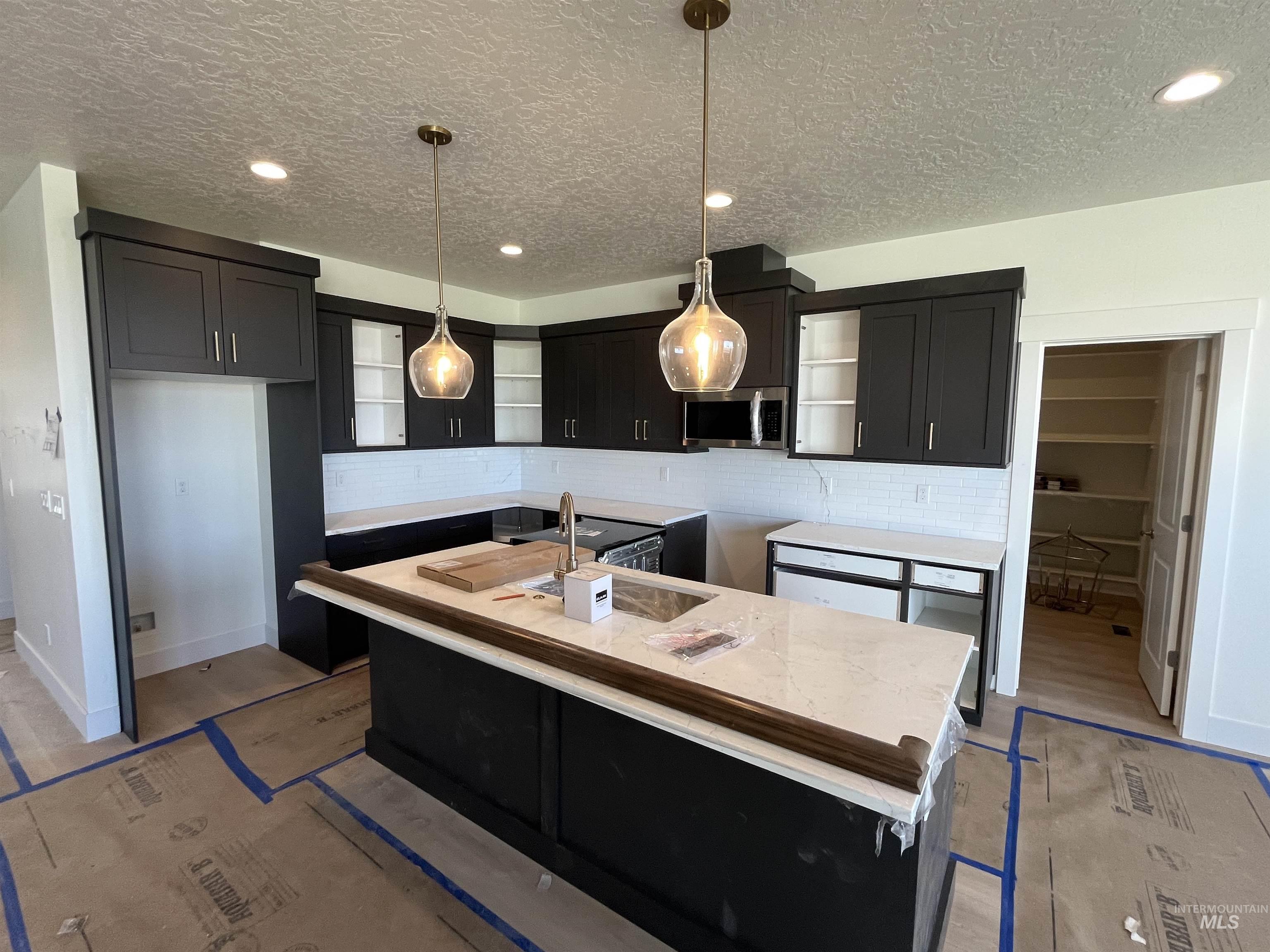 375 S Bumper Way, Boise, Idaho 83716, 4 Bedrooms, 2.5 Bathrooms, Residential For Sale, Price $599,900, 98979457