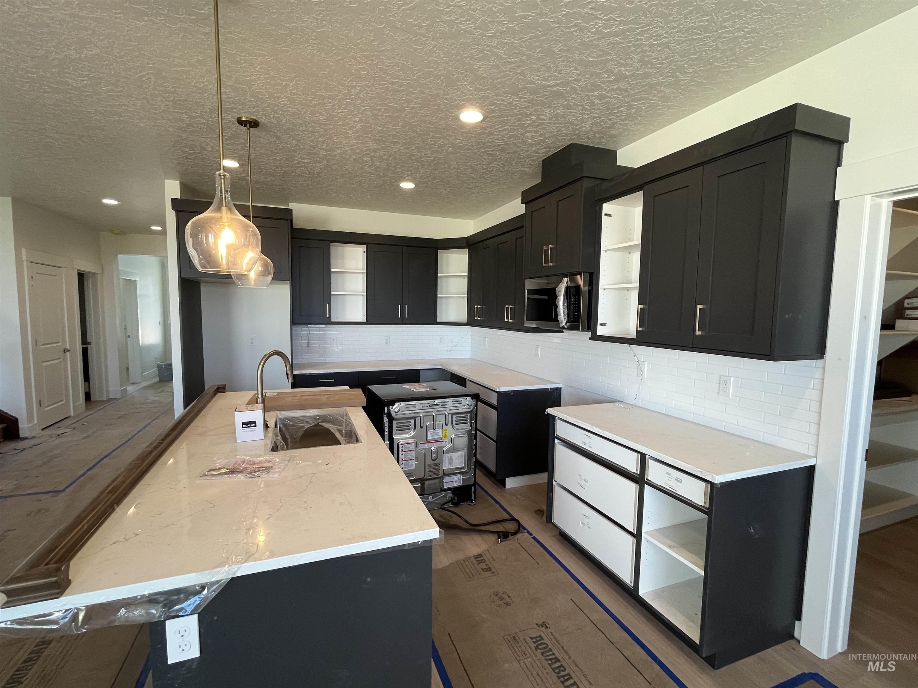 375 S Bumper Way, Boise, Idaho 83716, 4 Bedrooms, 2.5 Bathrooms, Residential For Sale, Price $599,900, 98979457