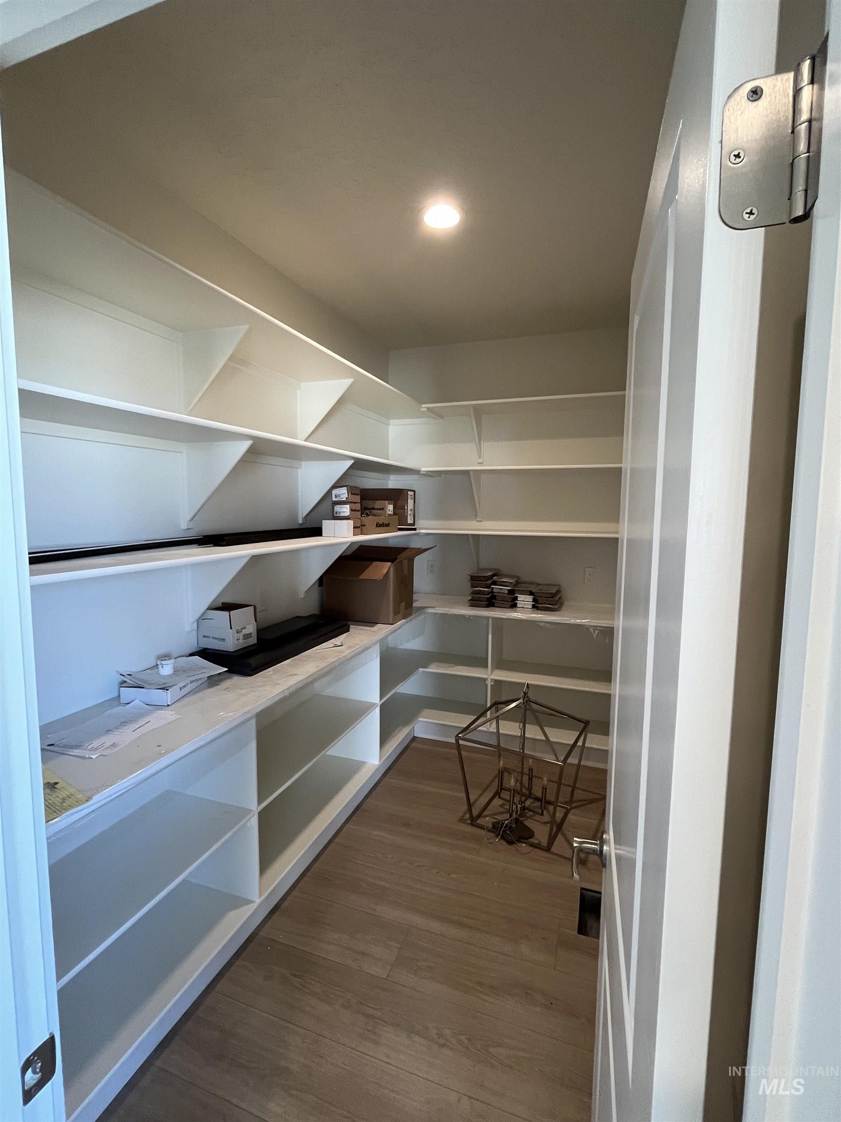 375 S Bumper Way, Boise, Idaho 83716, 4 Bedrooms, 2.5 Bathrooms, Residential For Sale, Price $599,900, 98979457