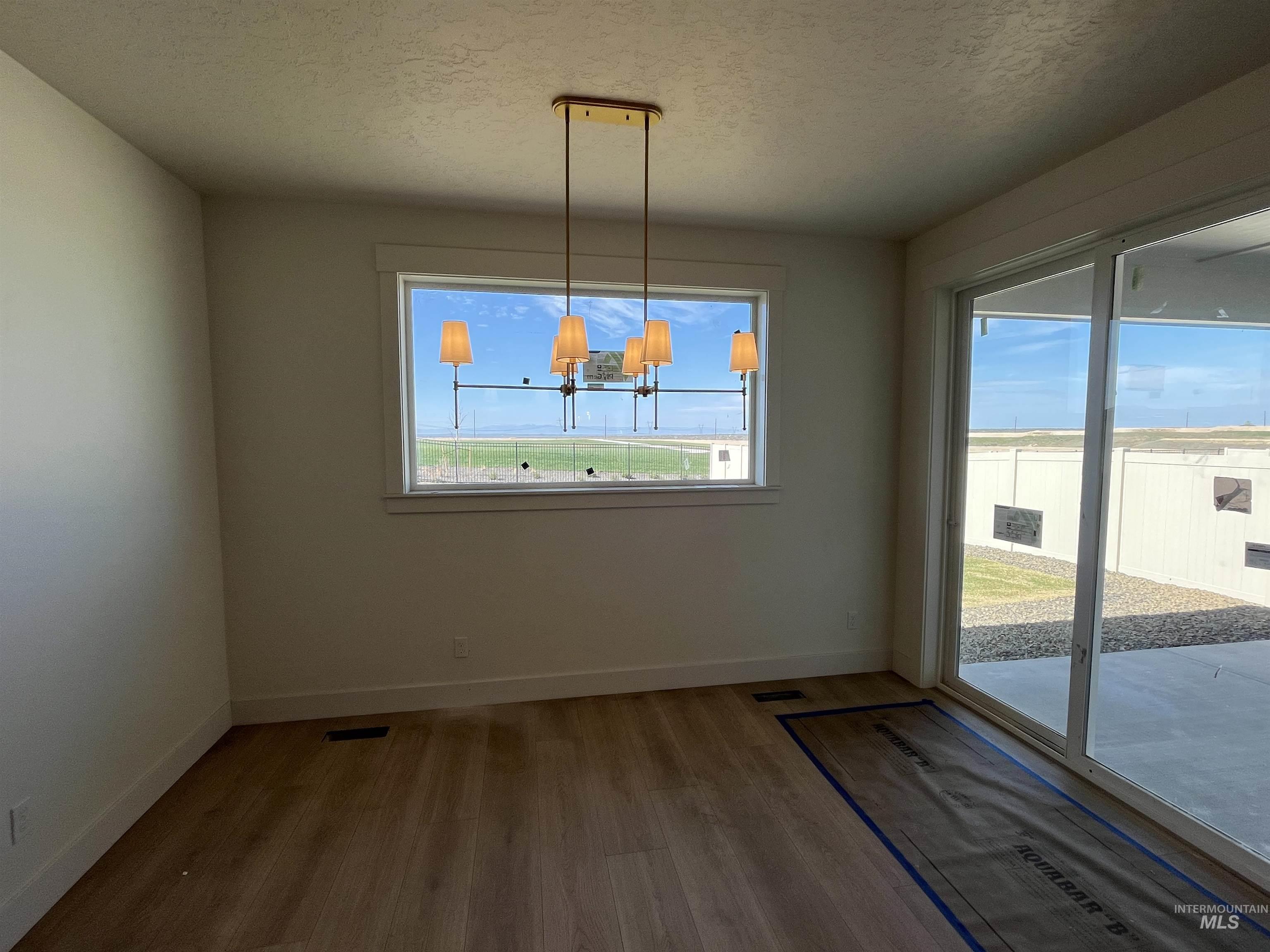 375 S Bumper Way, Boise, Idaho 83716, 4 Bedrooms, 2.5 Bathrooms, Residential For Sale, Price $599,900, 98979457