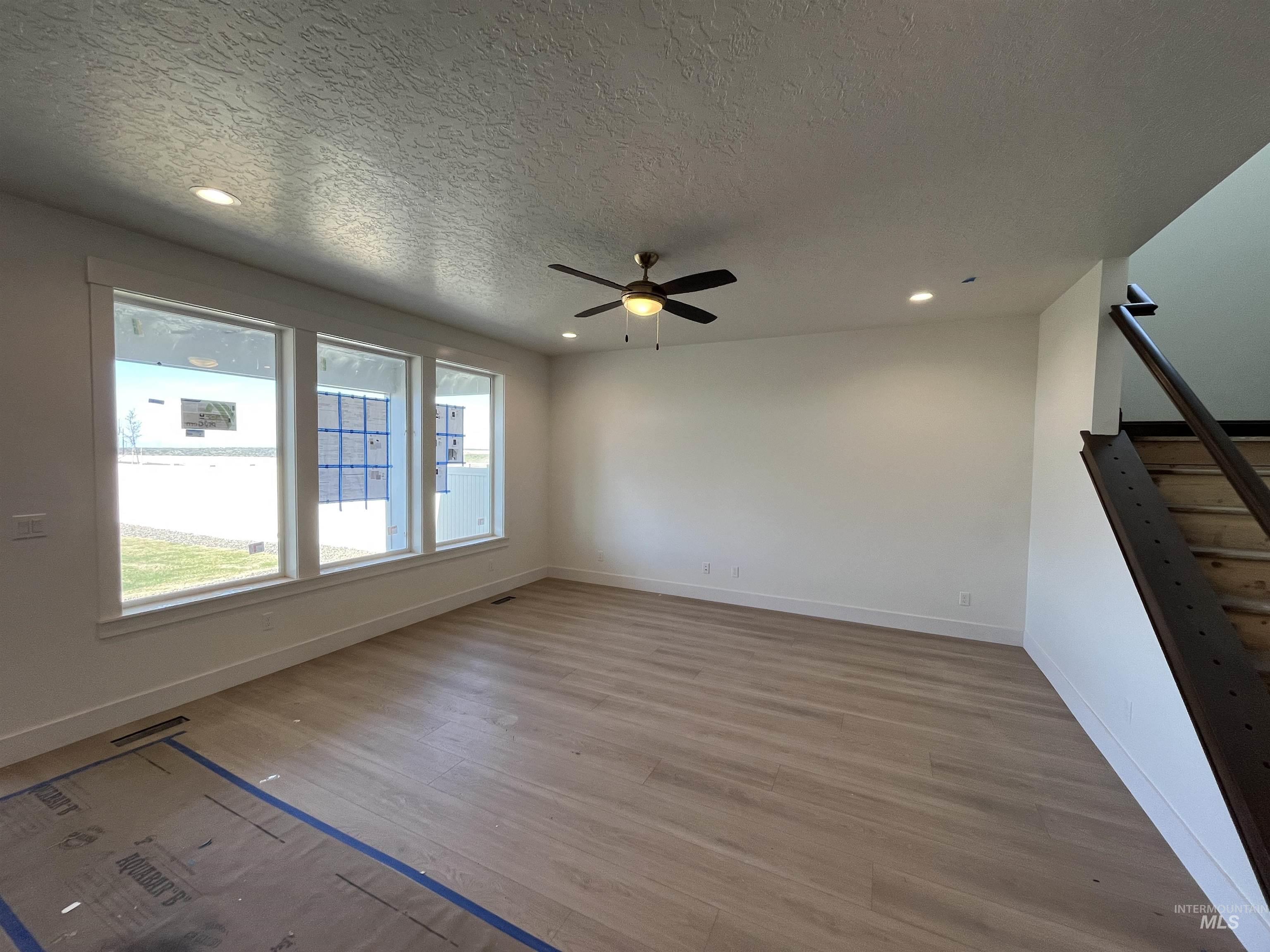 375 S Bumper Way, Boise, Idaho 83716, 4 Bedrooms, 2.5 Bathrooms, Residential For Sale, Price $599,900, 98979457