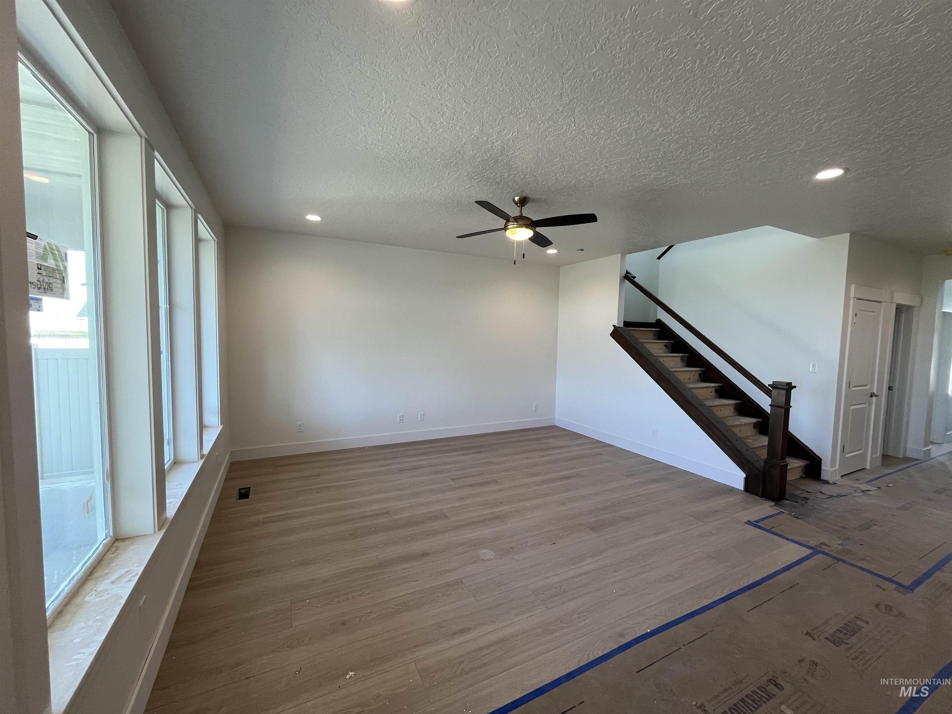 375 S Bumper Way, Boise, Idaho 83716, 4 Bedrooms, 2.5 Bathrooms, Residential For Sale, Price $599,900, 98979457