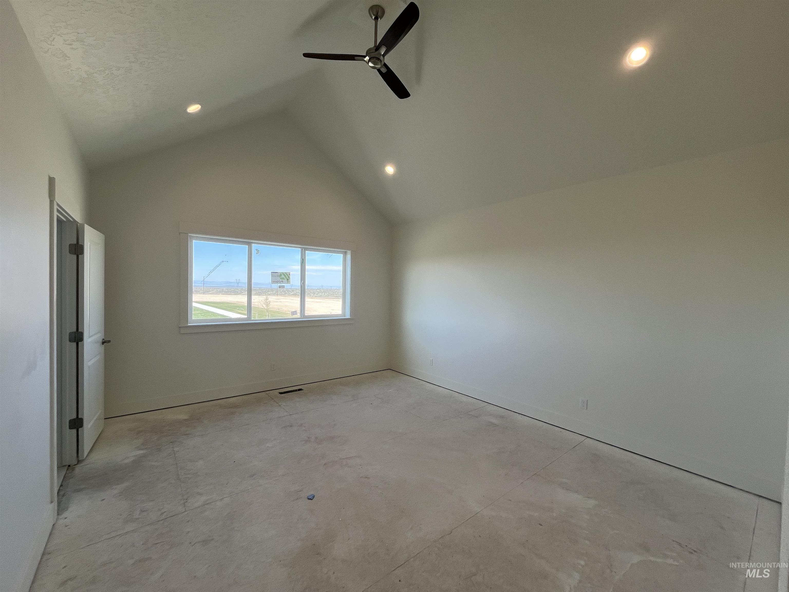 375 S Bumper Way, Boise, Idaho 83716, 4 Bedrooms, 2.5 Bathrooms, Residential For Sale, Price $599,900, 98979457