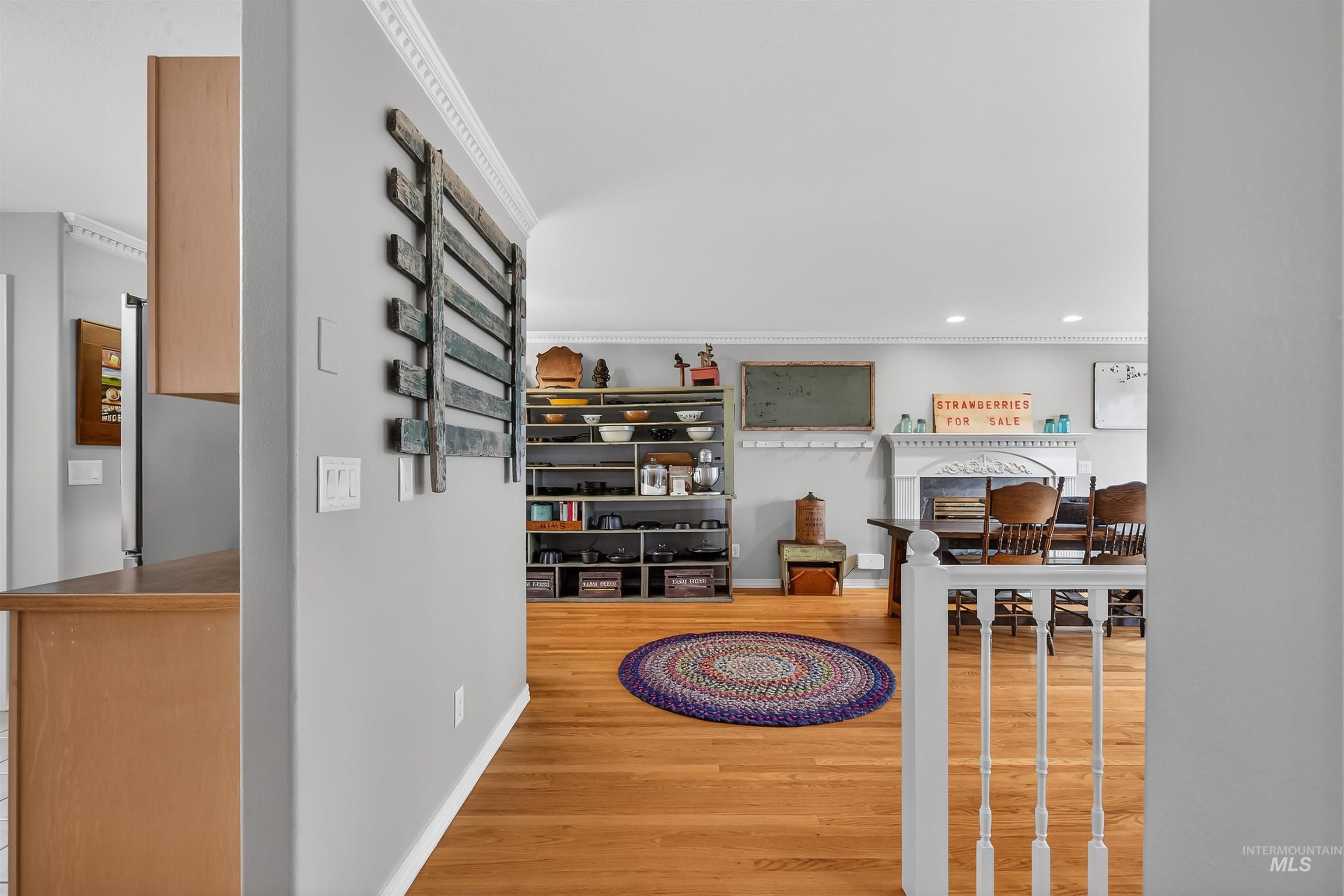 1691 Appaloosa Rd, Moscow, Idaho 83843, 3 Bedrooms, 3 Bathrooms, Residential For Sale, Price $549,000,MLS 98979458