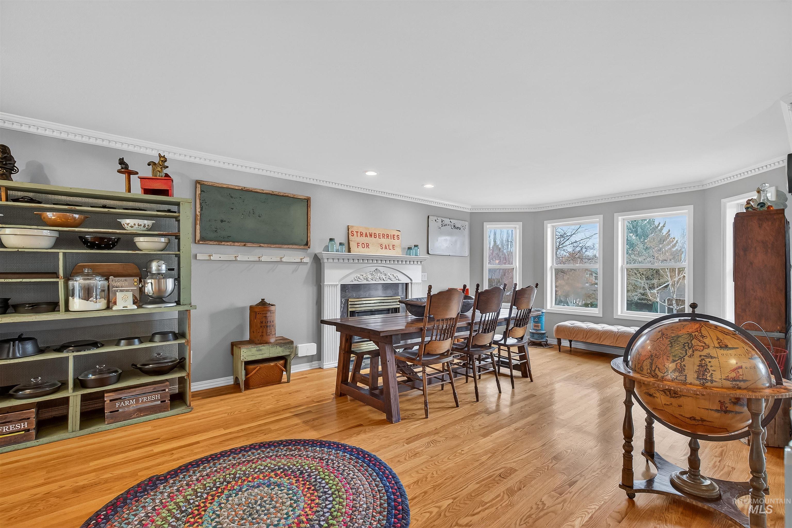 1691 Appaloosa Rd, Moscow, Idaho 83843, 3 Bedrooms, 3 Bathrooms, Residential For Sale, Price $549,000,MLS 98979458