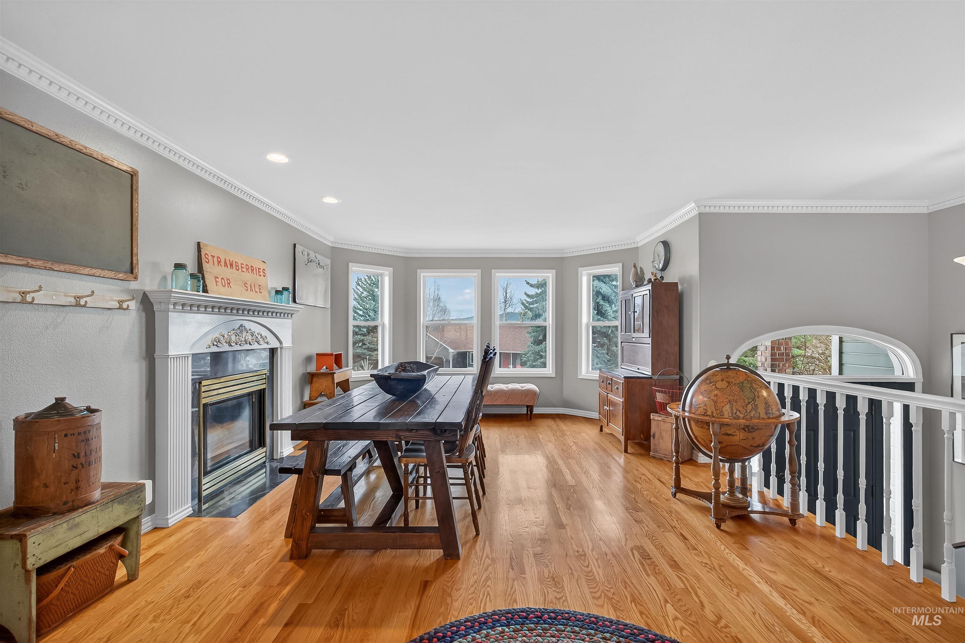 1691 Appaloosa Rd, Moscow, Idaho 83843, 3 Bedrooms, 3 Bathrooms, Residential For Sale, Price $549,000,MLS 98979458