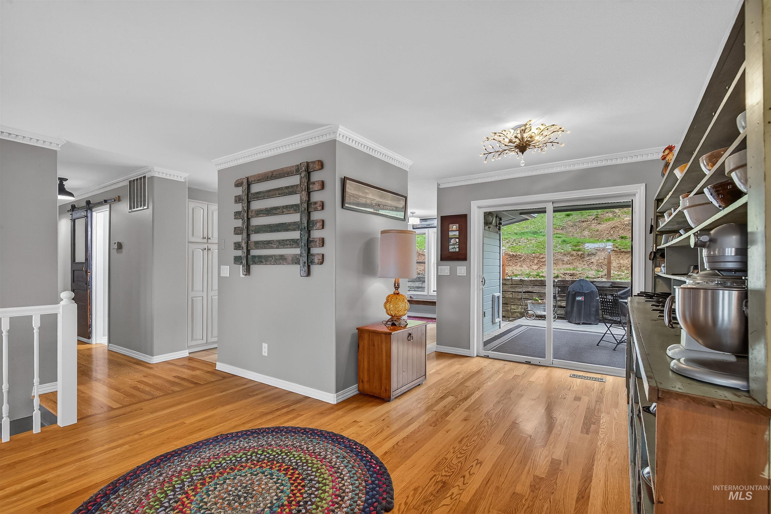 1691 Appaloosa Rd, Moscow, Idaho 83843, 3 Bedrooms, 3 Bathrooms, Residential For Sale, Price $549,000,MLS 98979458