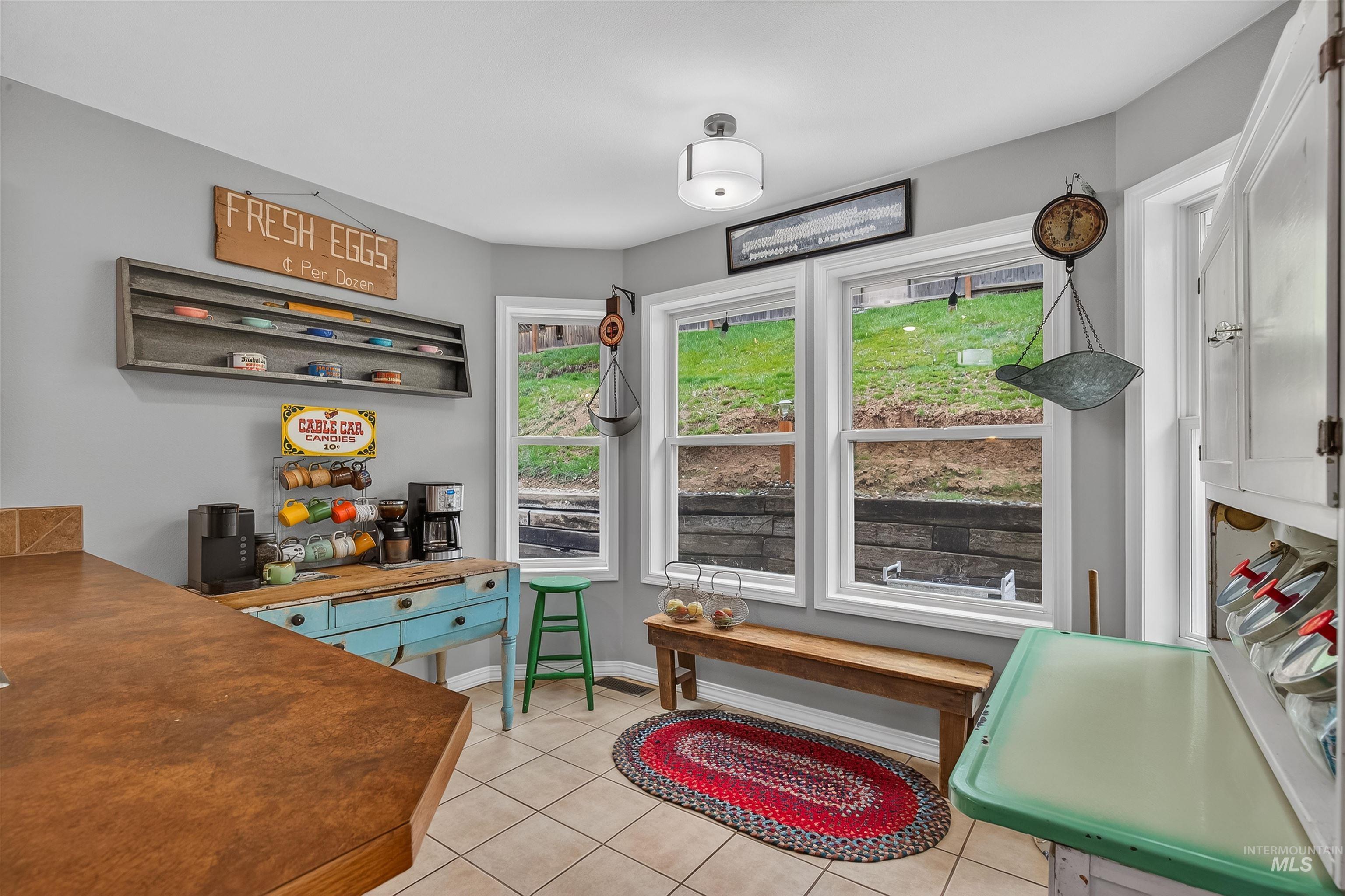 1691 Appaloosa Rd, Moscow, Idaho 83843, 3 Bedrooms, 3 Bathrooms, Residential For Sale, Price $549,000,MLS 98979458