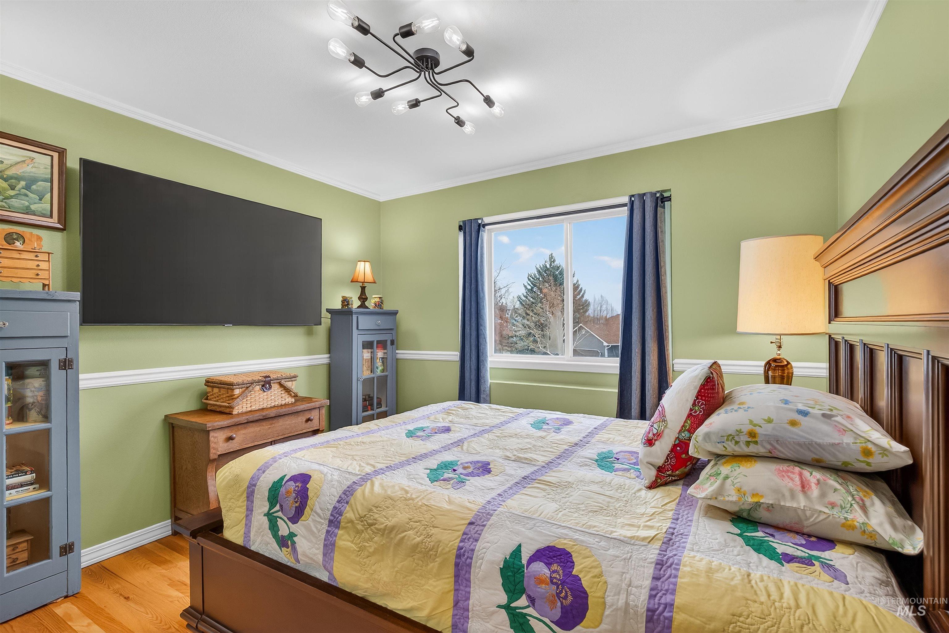 1691 Appaloosa Rd, Moscow, Idaho 83843, 3 Bedrooms, 3 Bathrooms, Residential For Sale, Price $549,000,MLS 98979458