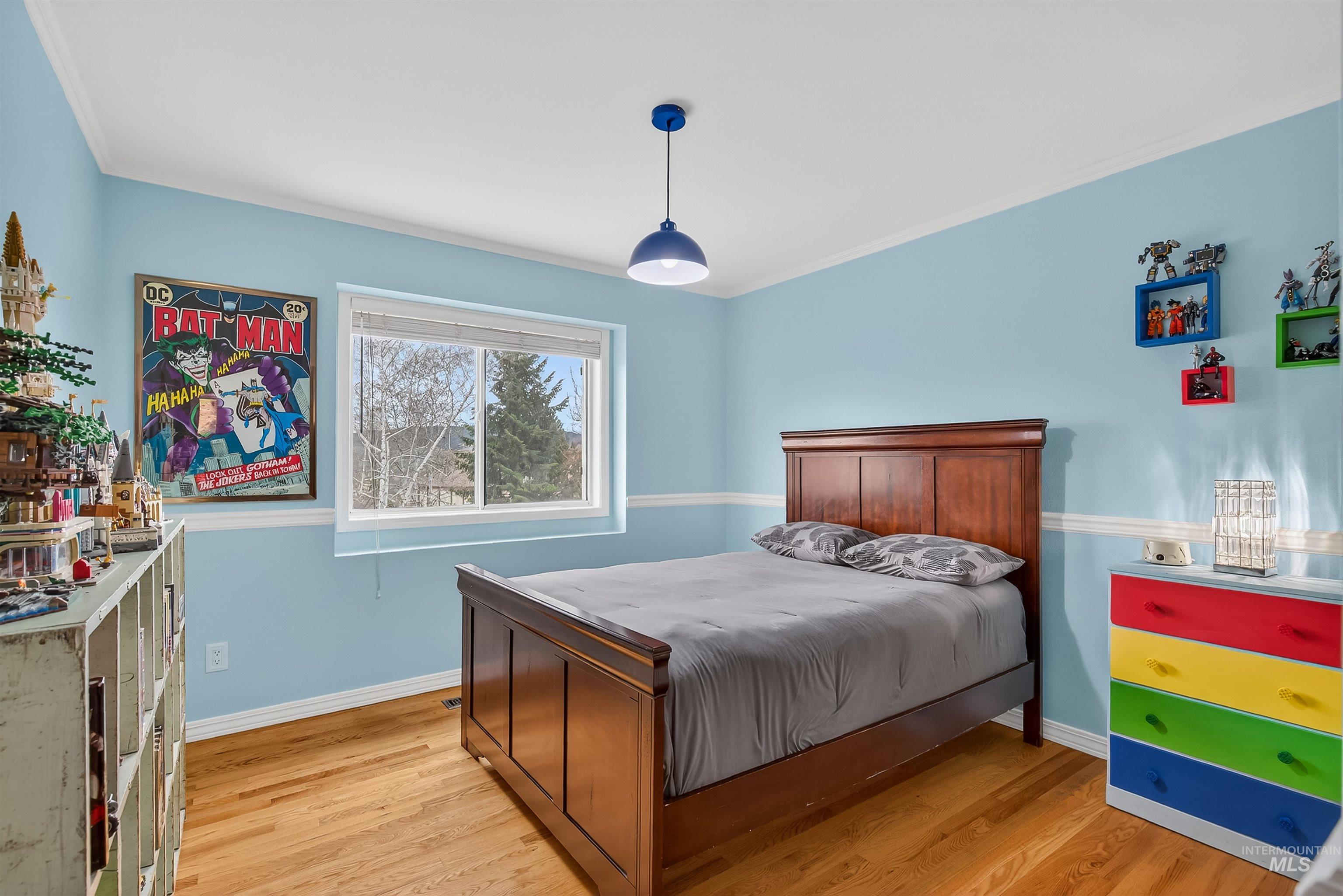 1691 Appaloosa Rd, Moscow, Idaho 83843, 3 Bedrooms, 3 Bathrooms, Residential For Sale, Price $549,000,MLS 98979458