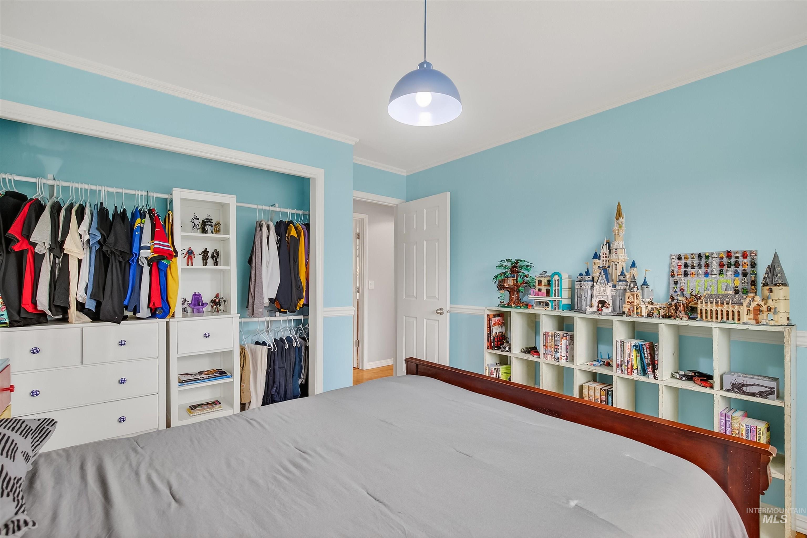 1691 Appaloosa Rd, Moscow, Idaho 83843, 3 Bedrooms, 3 Bathrooms, Residential For Sale, Price $549,000,MLS 98979458