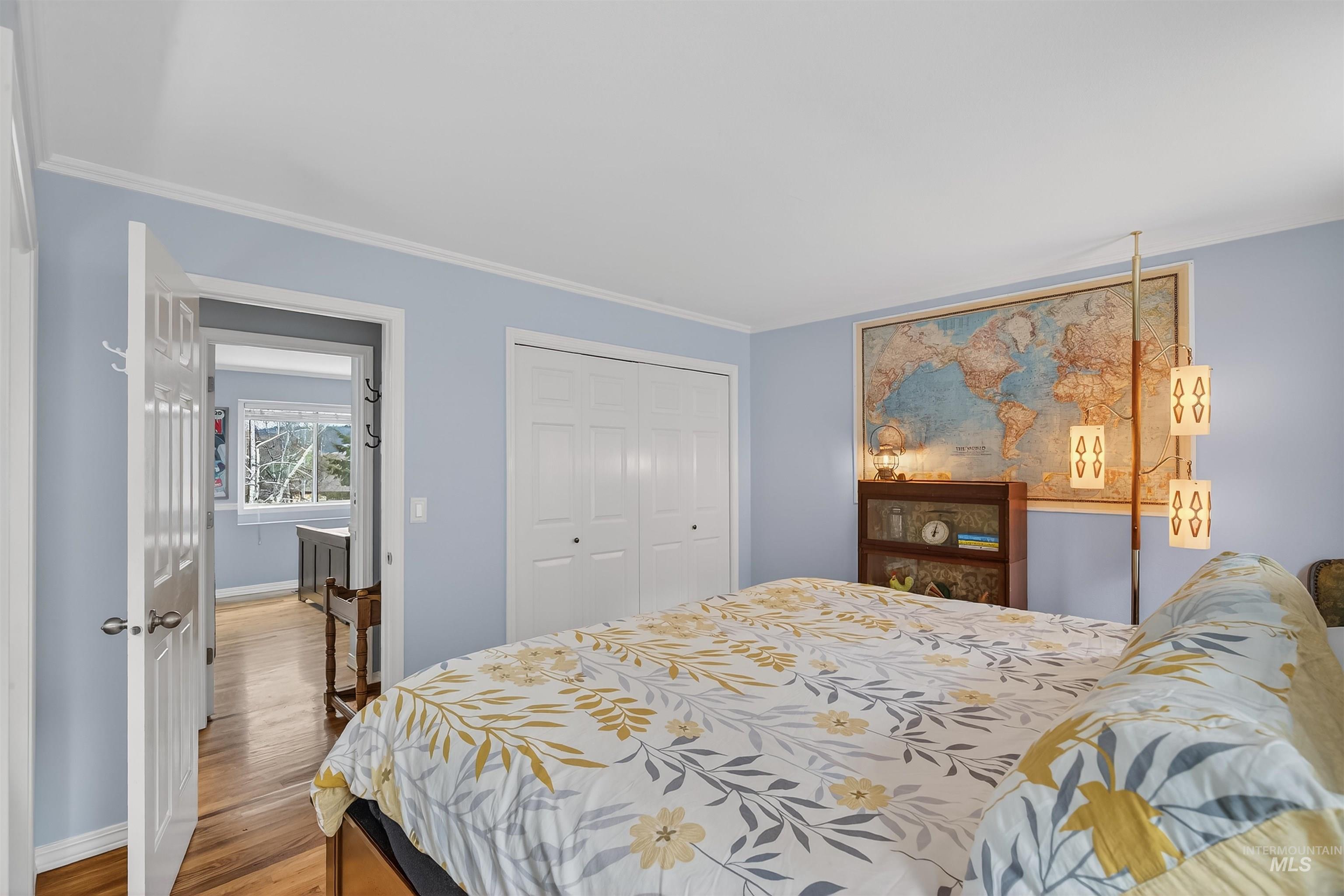 1691 Appaloosa Rd, Moscow, Idaho 83843, 3 Bedrooms, 3 Bathrooms, Residential For Sale, Price $549,000,MLS 98979458