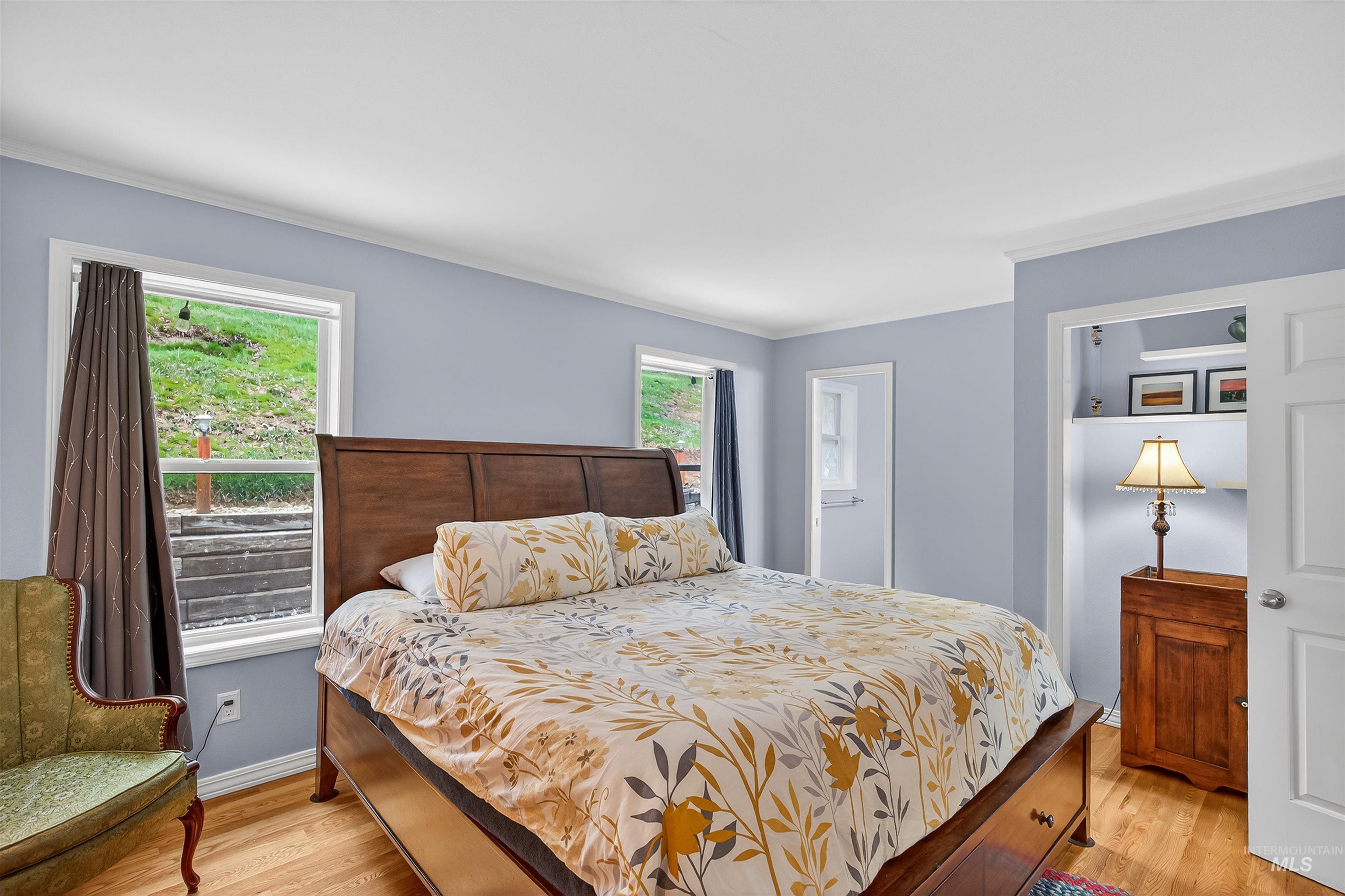 1691 Appaloosa Rd, Moscow, Idaho 83843, 3 Bedrooms, 3 Bathrooms, Residential For Sale, Price $549,000,MLS 98979458