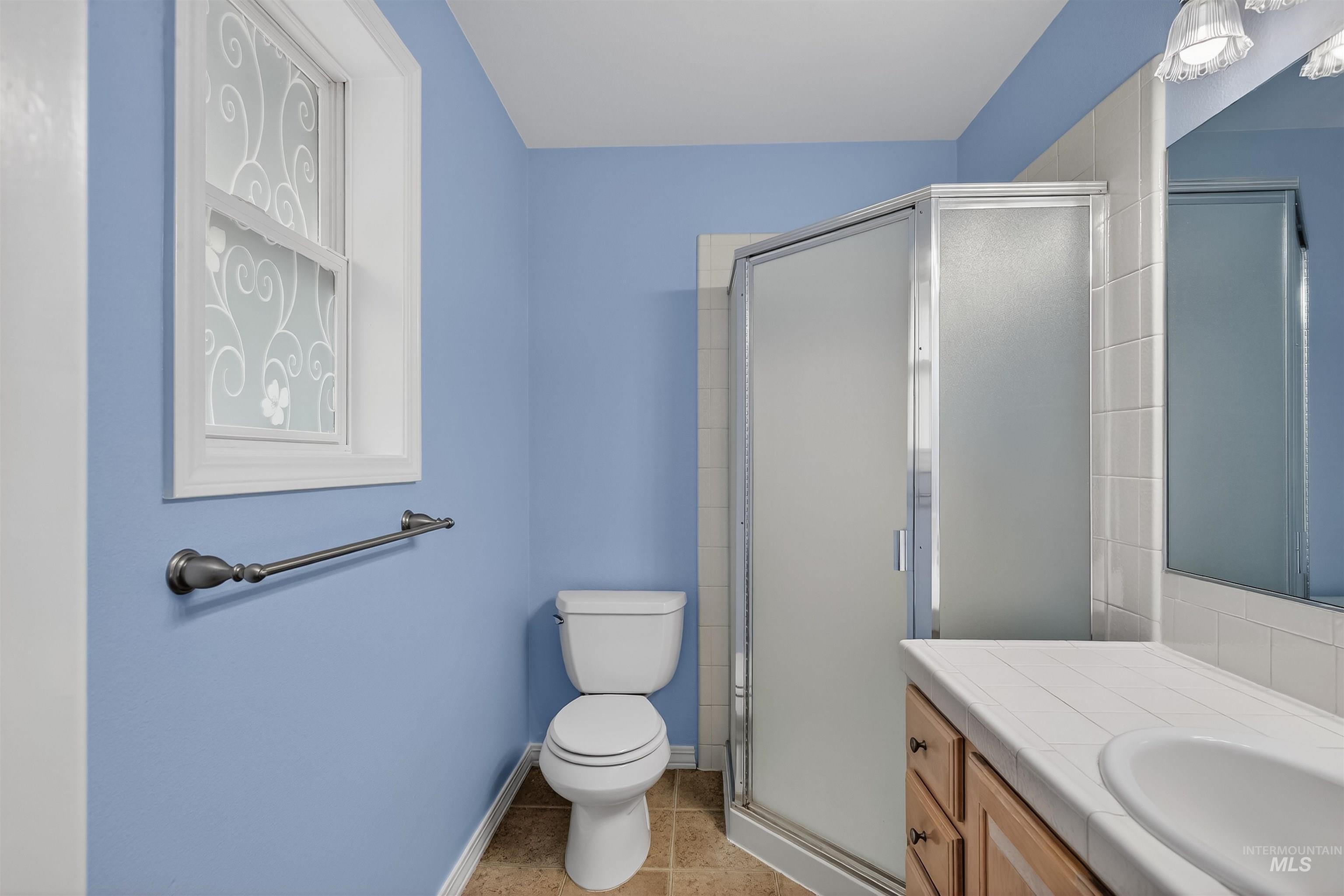 1691 Appaloosa Rd, Moscow, Idaho 83843, 3 Bedrooms, 3 Bathrooms, Residential For Sale, Price $549,000,MLS 98979458