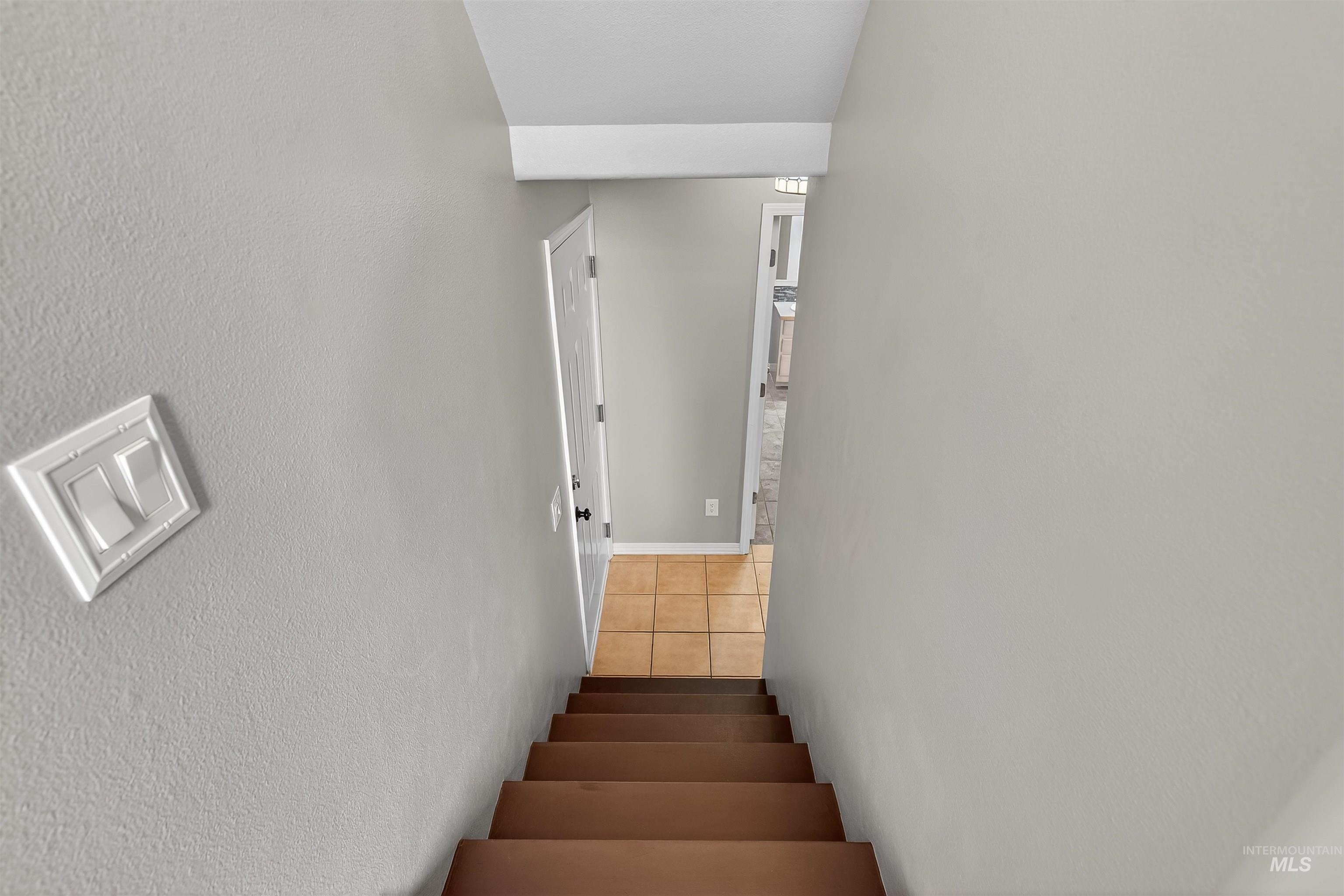 1691 Appaloosa Rd, Moscow, Idaho 83843, 3 Bedrooms, 3 Bathrooms, Residential For Sale, Price $549,000,MLS 98979458