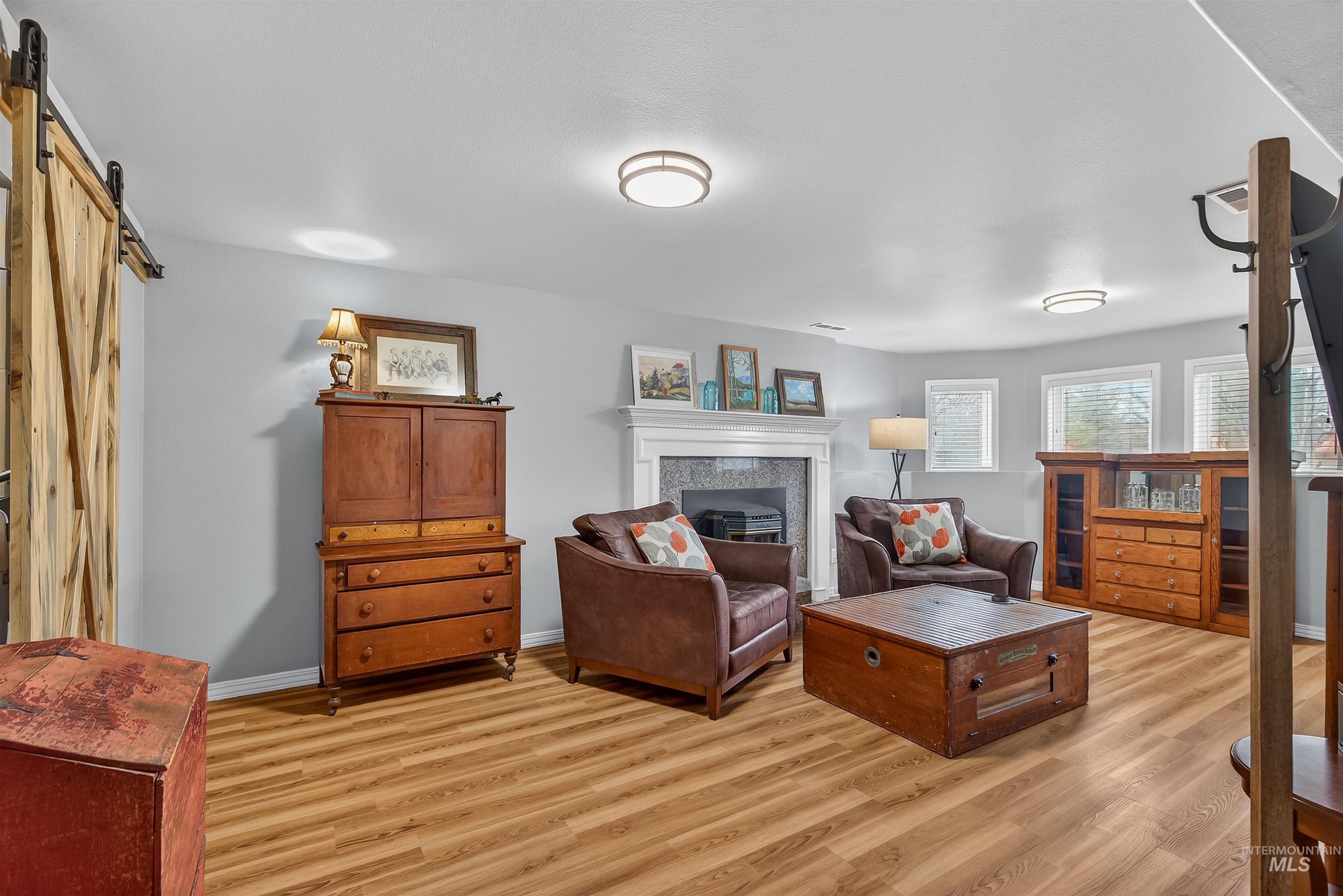 1691 Appaloosa Rd, Moscow, Idaho 83843, 3 Bedrooms, 3 Bathrooms, Residential For Sale, Price $549,000,MLS 98979458