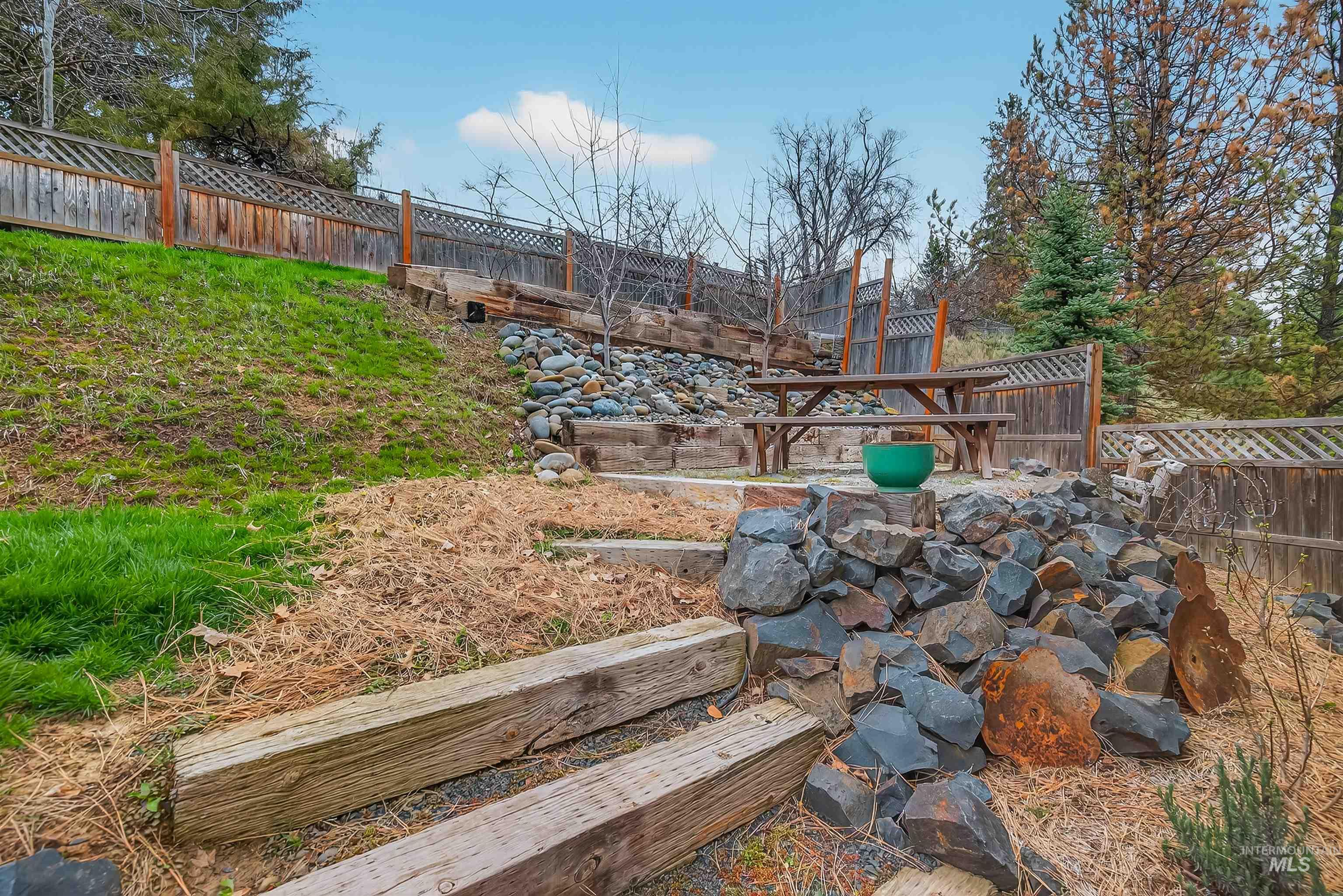 1691 Appaloosa Rd, Moscow, Idaho 83843, 3 Bedrooms, 3 Bathrooms, Residential For Sale, Price $549,000,MLS 98979458