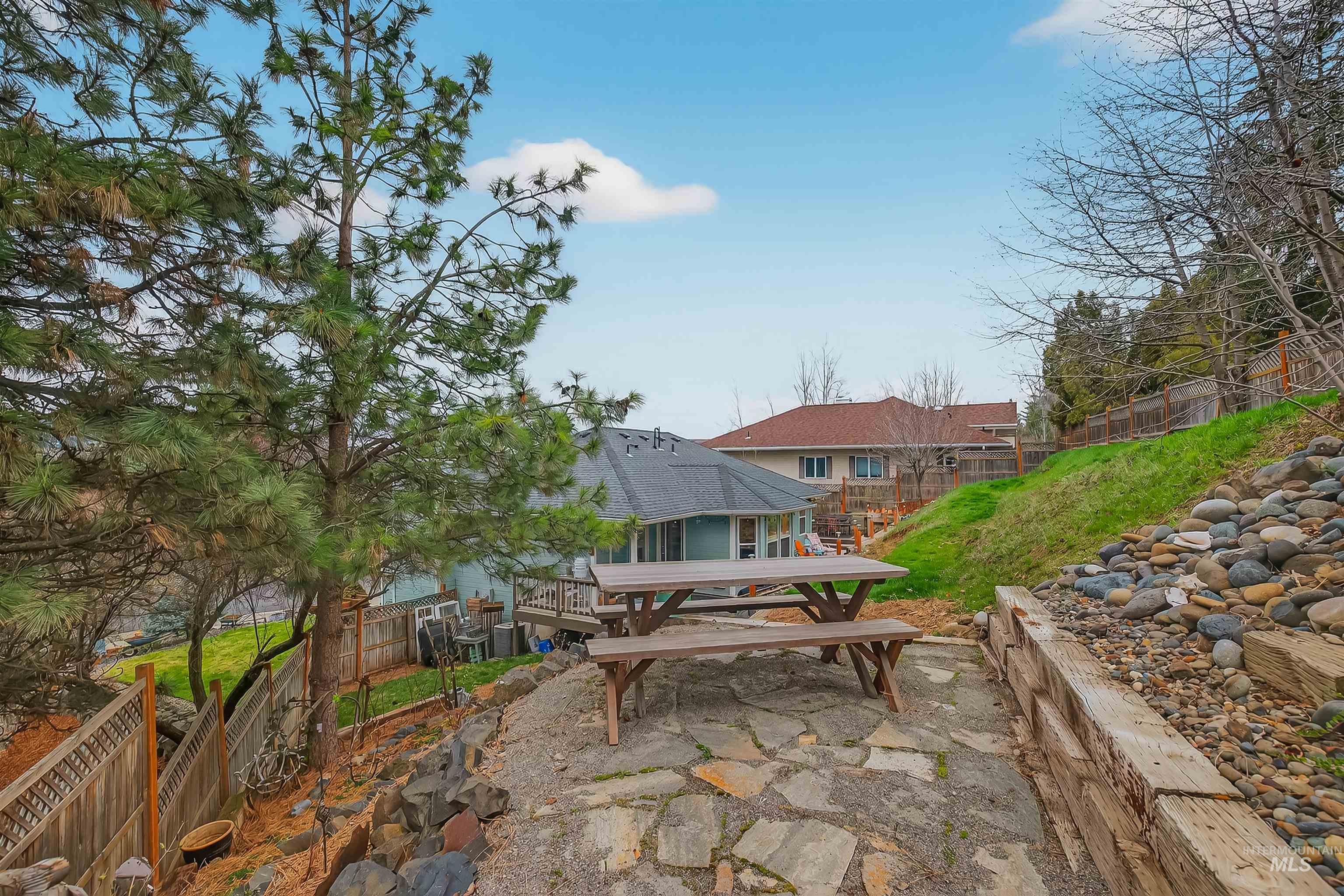 1691 Appaloosa Rd, Moscow, Idaho 83843, 3 Bedrooms, 3 Bathrooms, Residential For Sale, Price $549,000,MLS 98979458