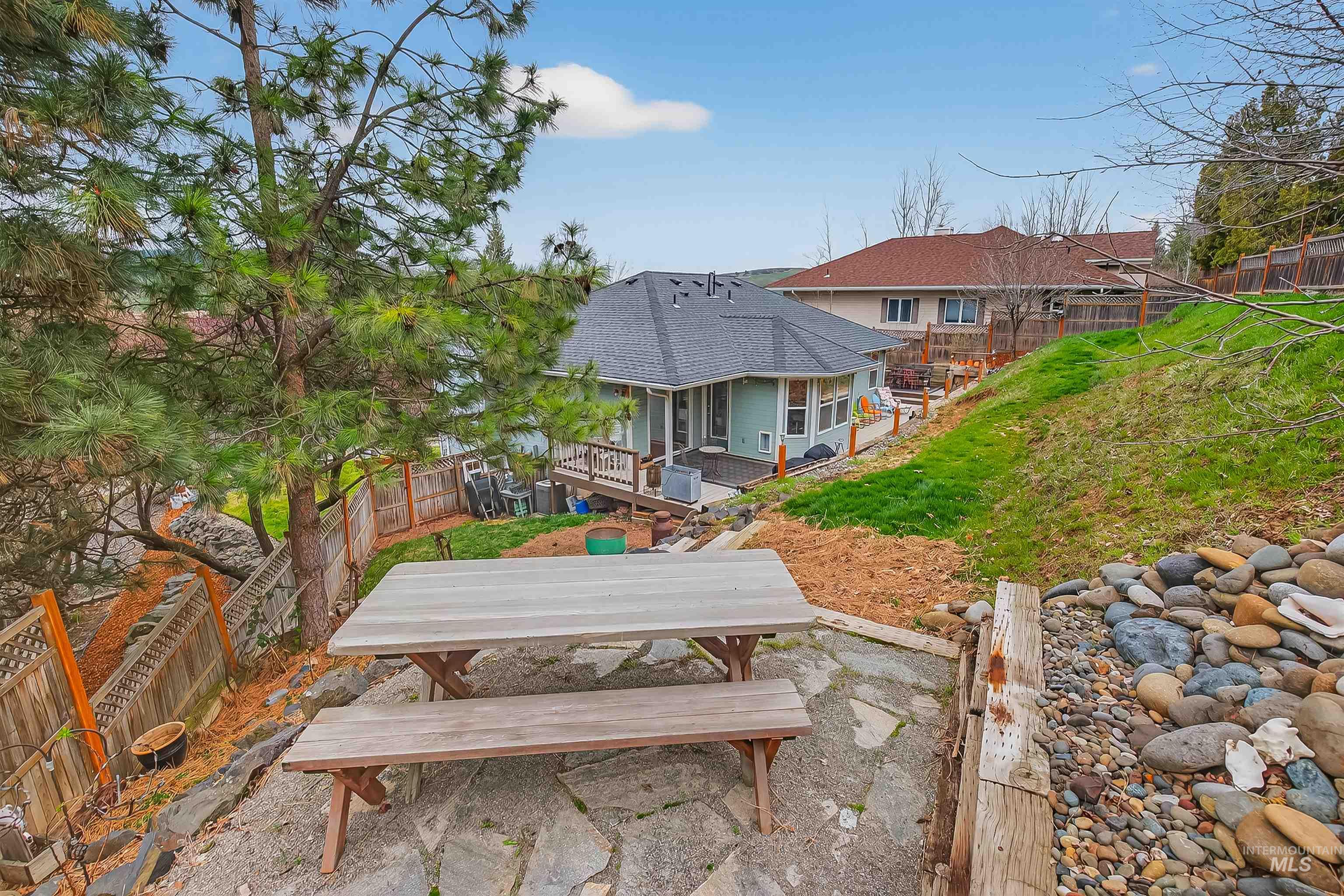 1691 Appaloosa Rd, Moscow, Idaho 83843, 3 Bedrooms, 3 Bathrooms, Residential For Sale, Price $549,000,MLS 98979458