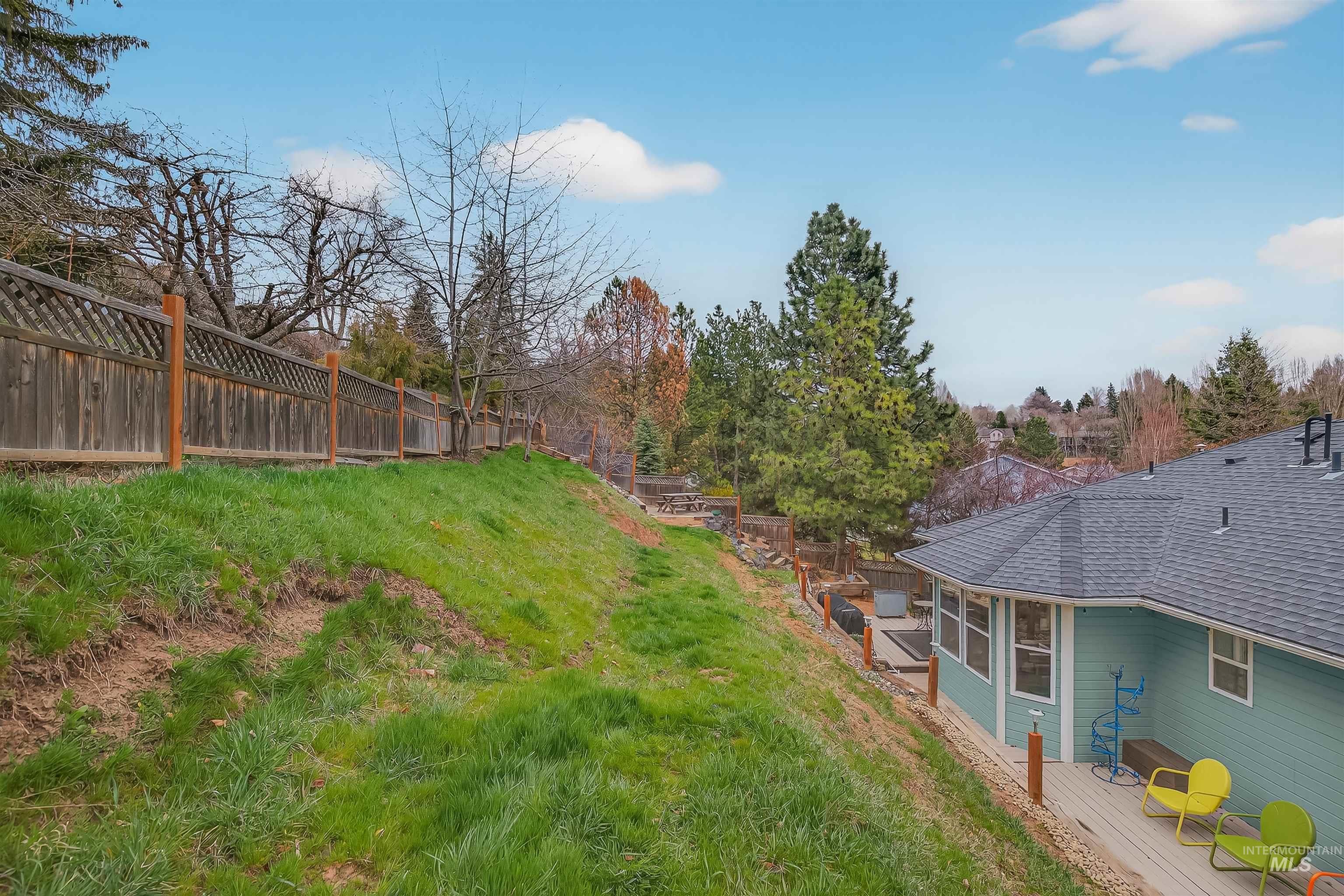 1691 Appaloosa Rd, Moscow, Idaho 83843, 3 Bedrooms, 3 Bathrooms, Residential For Sale, Price $549,000,MLS 98979458