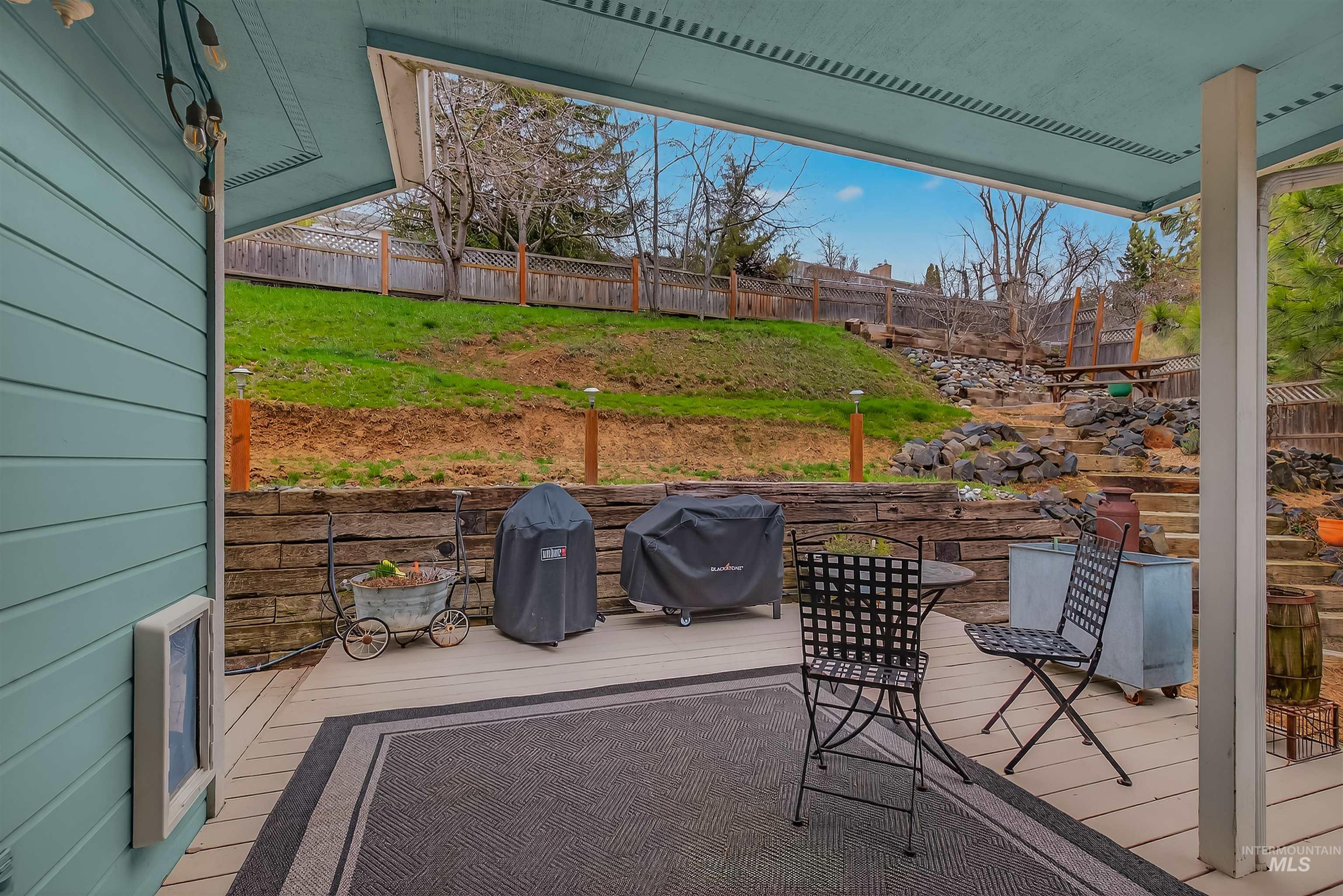 1691 Appaloosa Rd, Moscow, Idaho 83843, 3 Bedrooms, 3 Bathrooms, Residential For Sale, Price $549,000,MLS 98979458