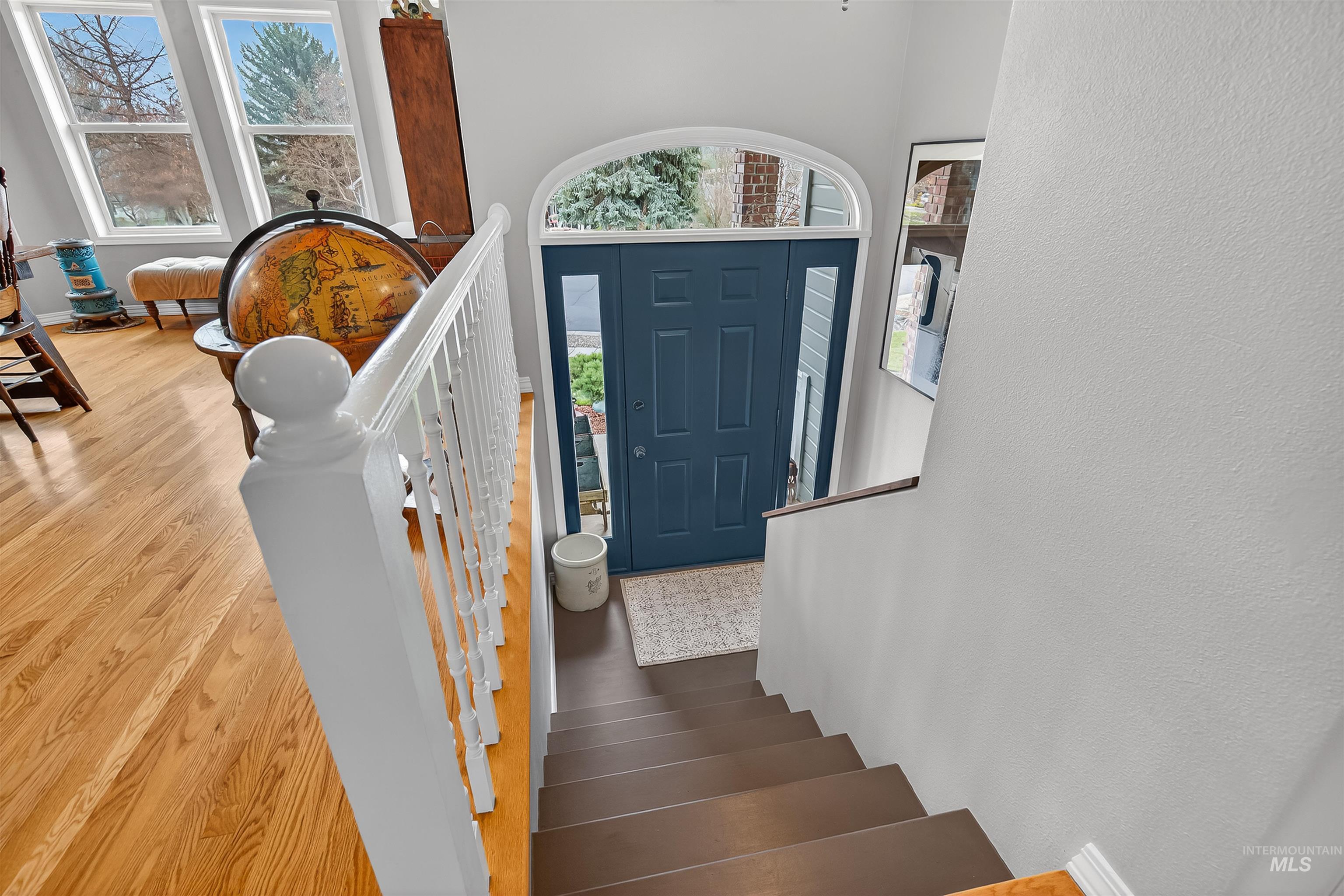 1691 Appaloosa Rd, Moscow, Idaho 83843, 3 Bedrooms, 3 Bathrooms, Residential For Sale, Price $549,000,MLS 98979458