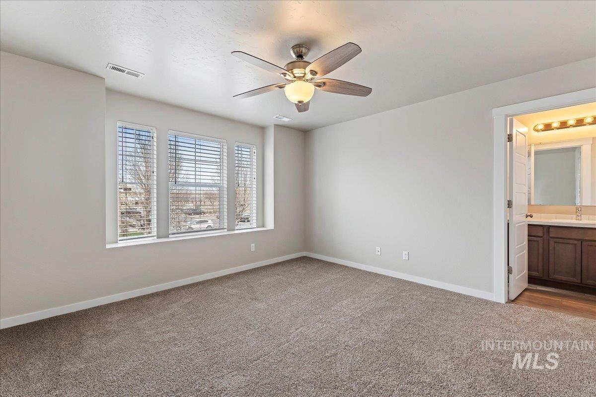 2517 E Goldstone St, Meridian, Idaho 83642-5374, 2 Bedrooms, 2.5 Bathrooms, Residential For Sale, Price $354,990,MLS 98979459