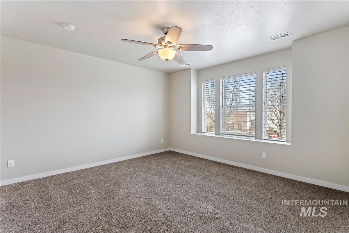 2517 E Goldstone St, Meridian, Idaho 83642-5374, 2 Bedrooms, 2.5 Bathrooms, Residential For Sale, Price $354,990,MLS 98979459