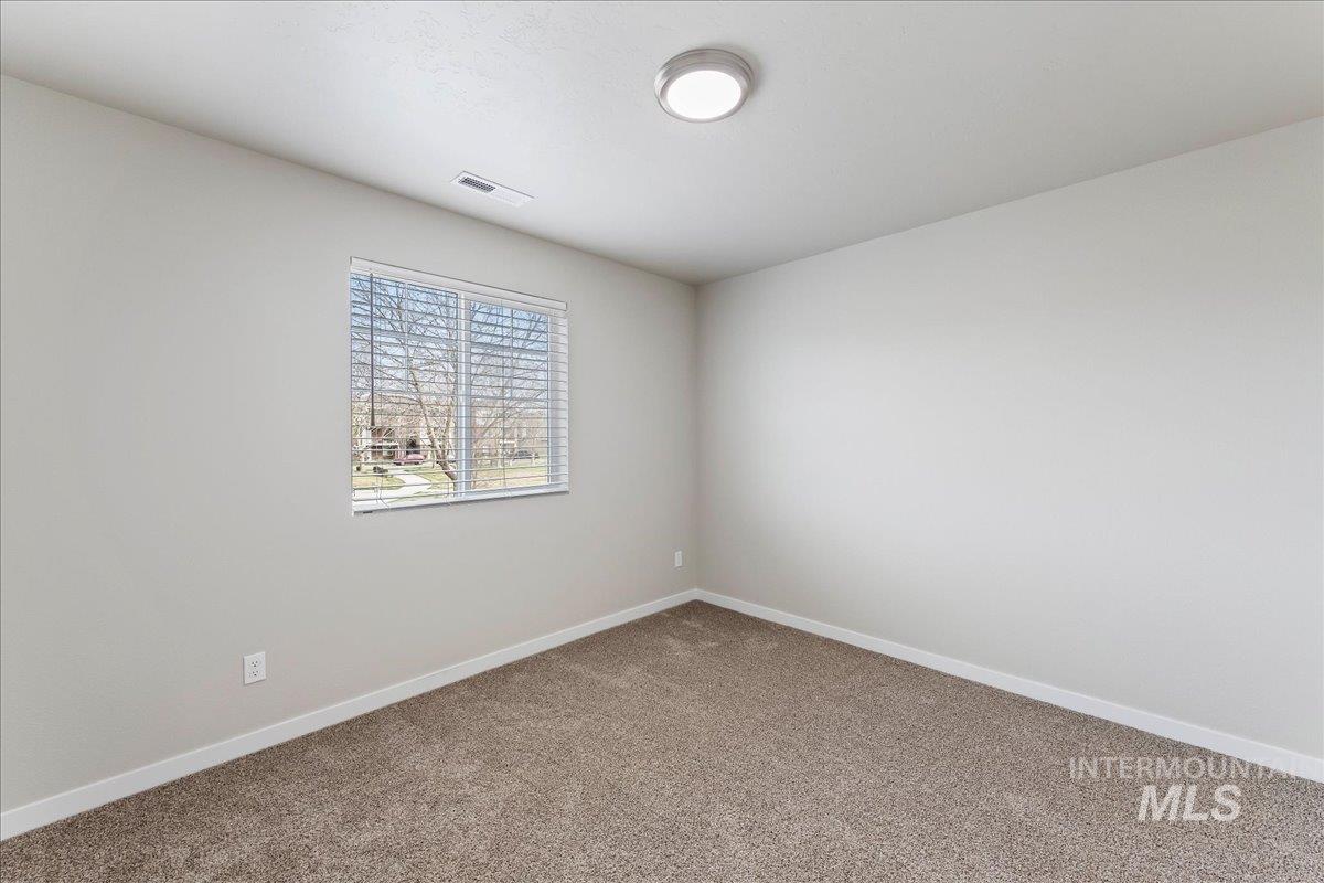 2517 E Goldstone St, Meridian, Idaho 83642-5374, 2 Bedrooms, 2.5 Bathrooms, Residential For Sale, Price $354,990,MLS 98979459