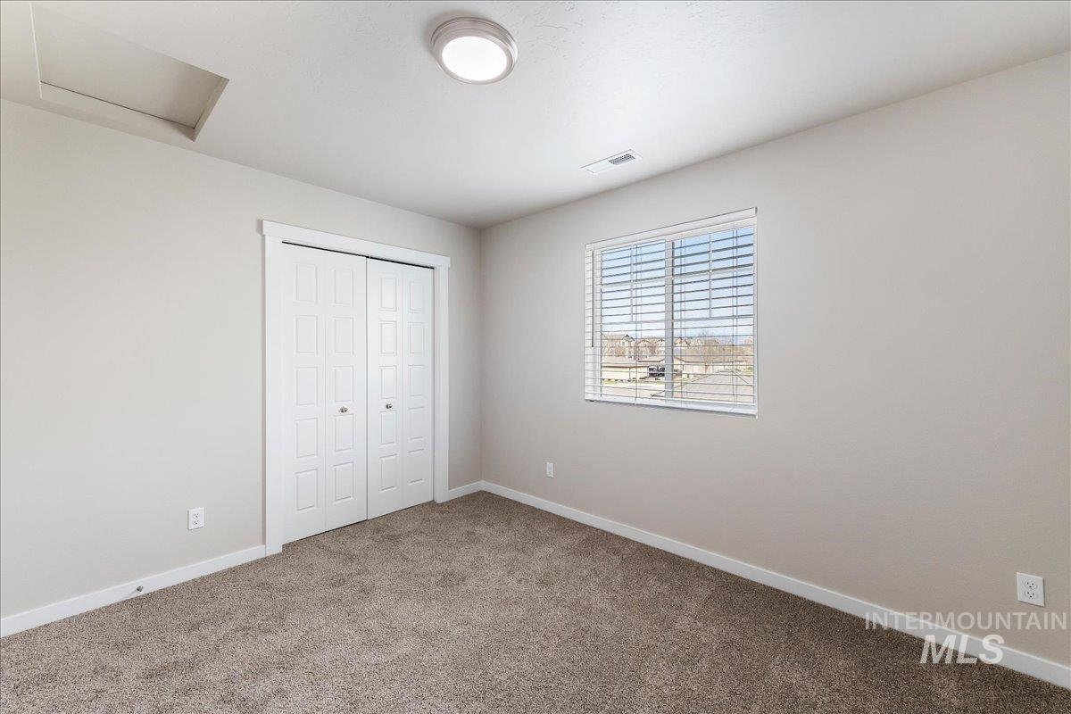 2517 E Goldstone St, Meridian, Idaho 83642-5374, 2 Bedrooms, 2.5 Bathrooms, Residential For Sale, Price $354,990,MLS 98979459