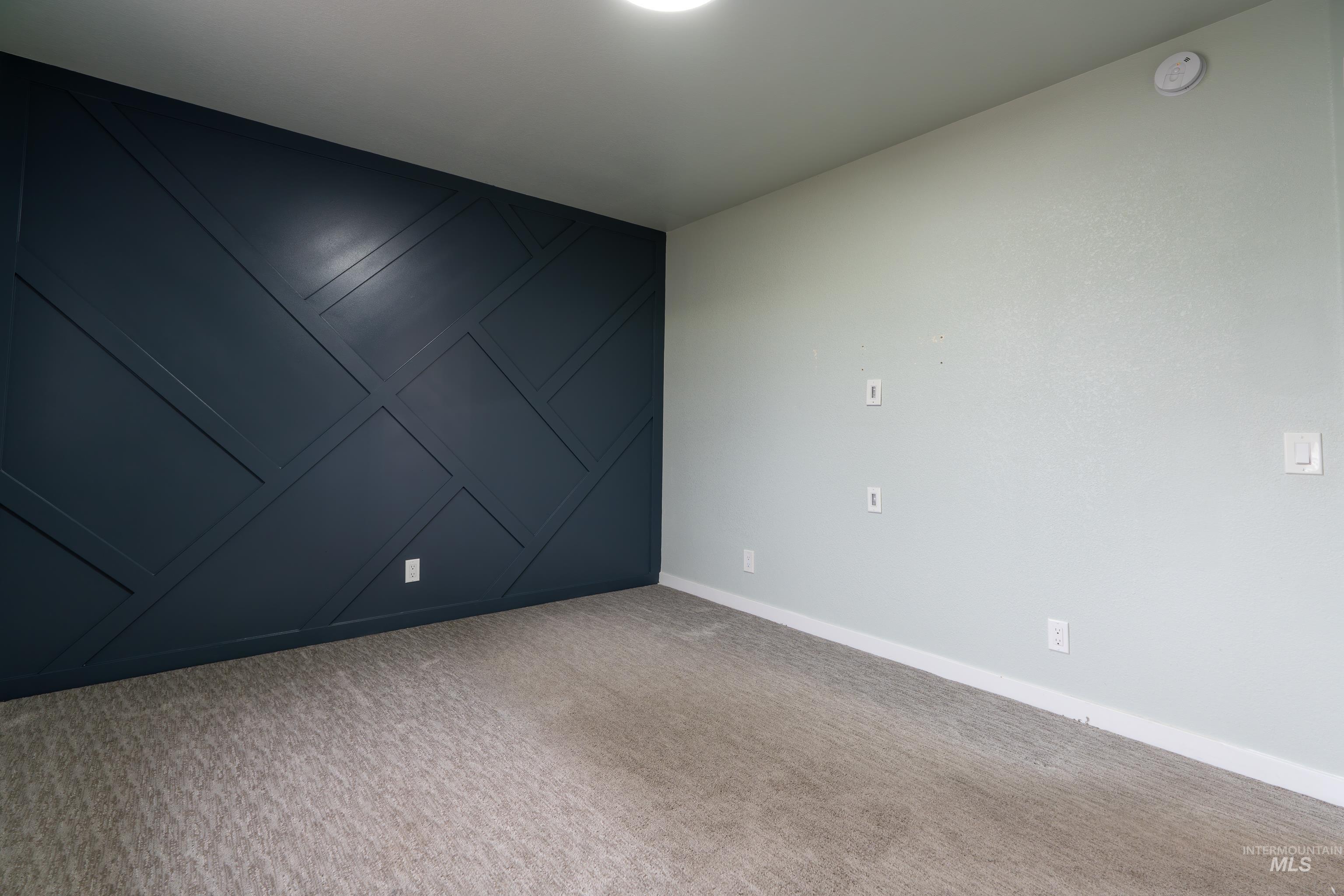 385 W Creekview Dr., Meridian, Idaho 83646, 4 Bedrooms, 3 Bathrooms, Residential For Sale, Price $689,900,MLS 98979462