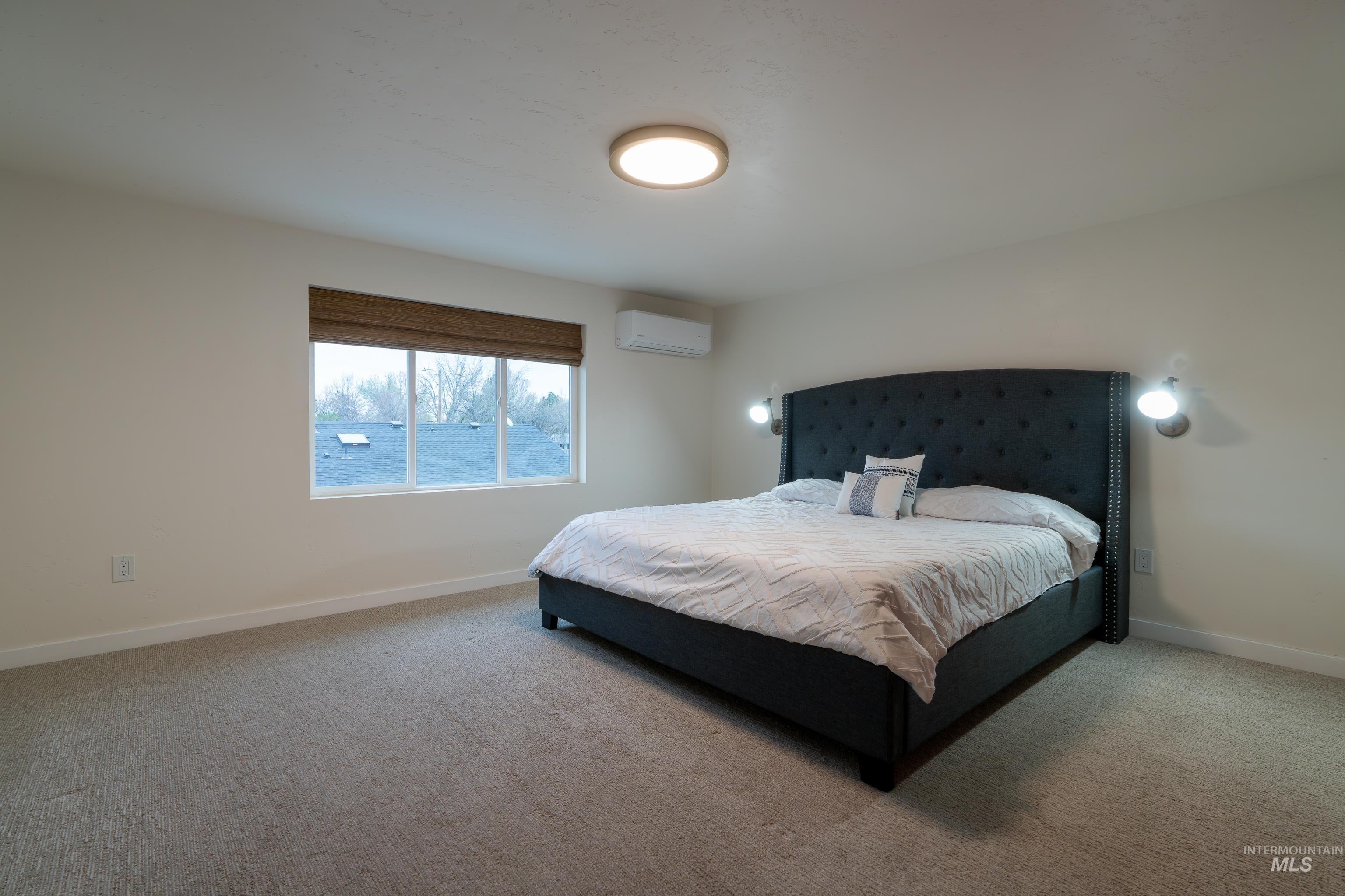 385 W Creekview Dr., Meridian, Idaho 83646, 4 Bedrooms, 3 Bathrooms, Residential For Sale, Price $689,900,MLS 98979462