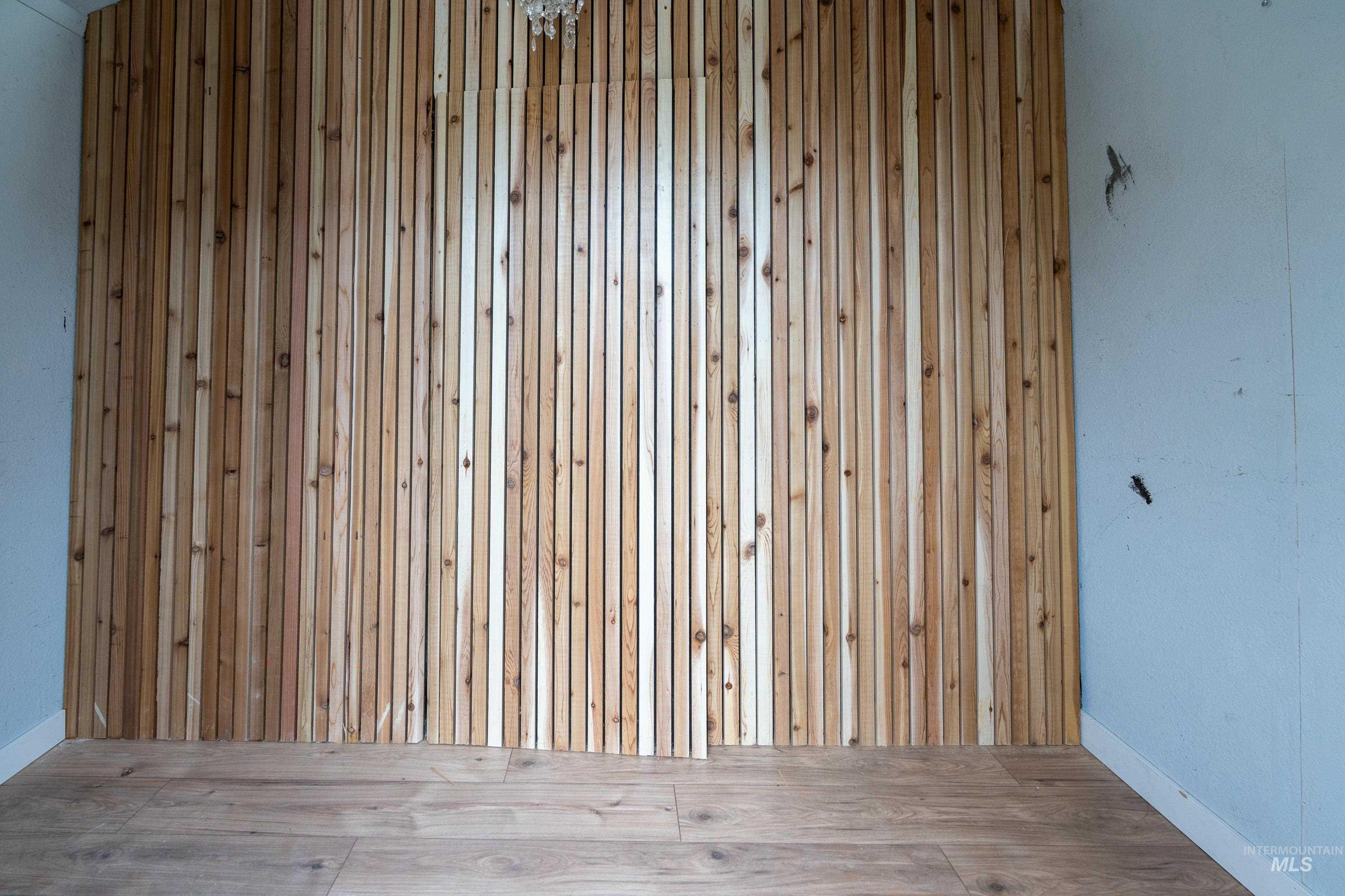 385 W Creekview Dr., Meridian, Idaho 83646, 4 Bedrooms, 3 Bathrooms, Residential For Sale, Price $689,900,MLS 98979462