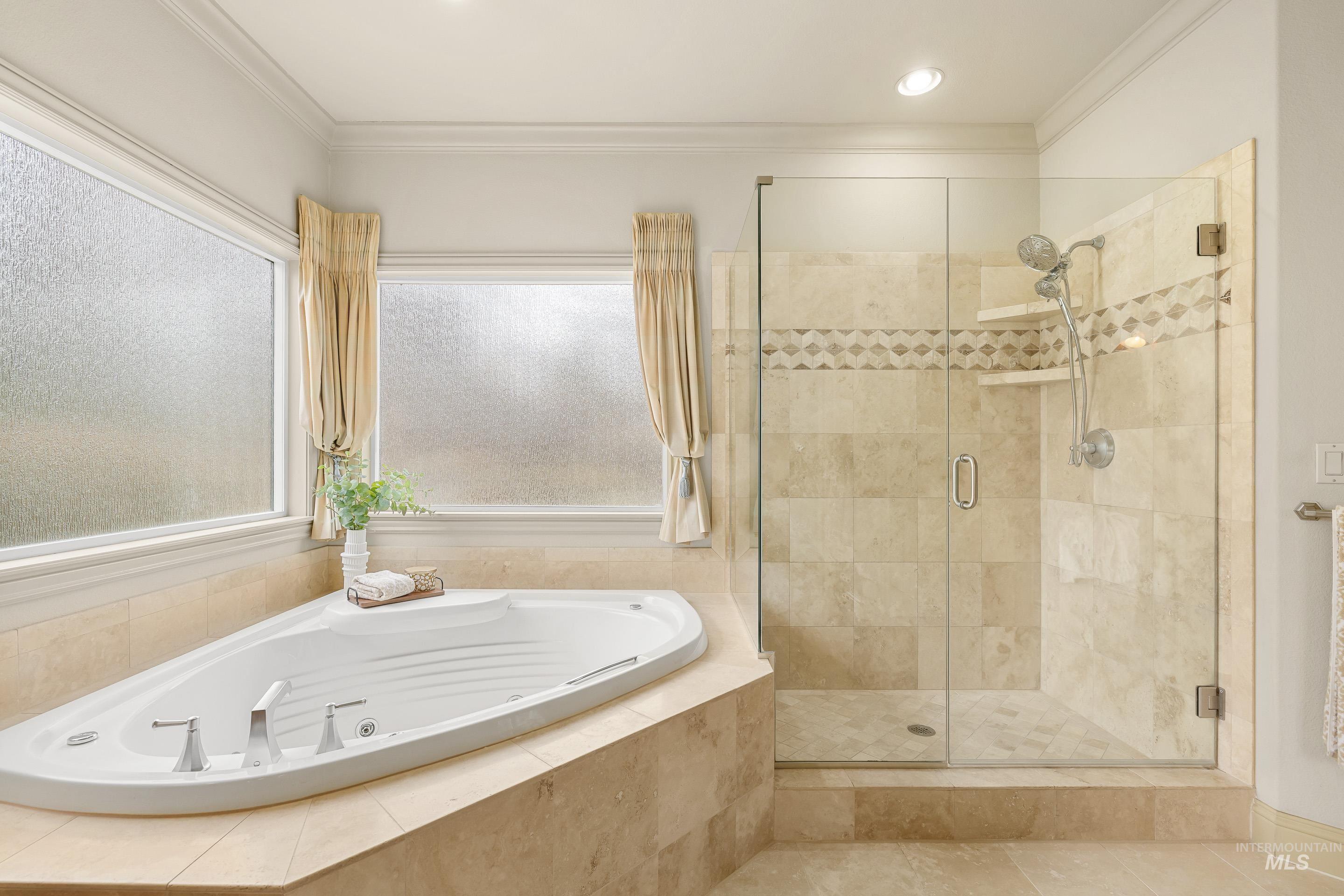 566 E Greencreek Ct, Eagle, Idaho 83616, 5 Bedrooms, 3.5 Bathrooms, Residential For Sale, Price $1,149,500, 98979464