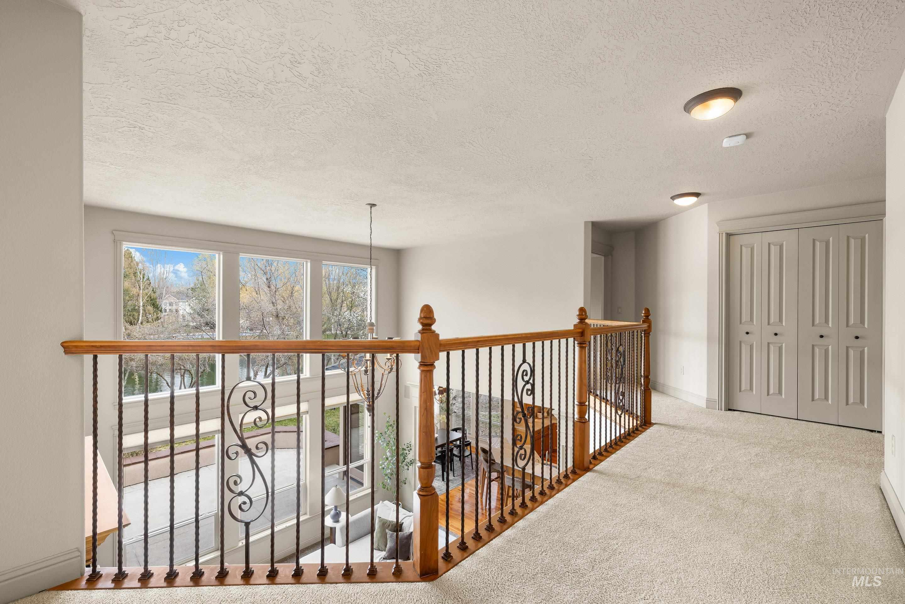 566 E Greencreek Ct, Eagle, Idaho 83616, 5 Bedrooms, 3.5 Bathrooms, Residential For Sale, Price $1,149,500, 98979464