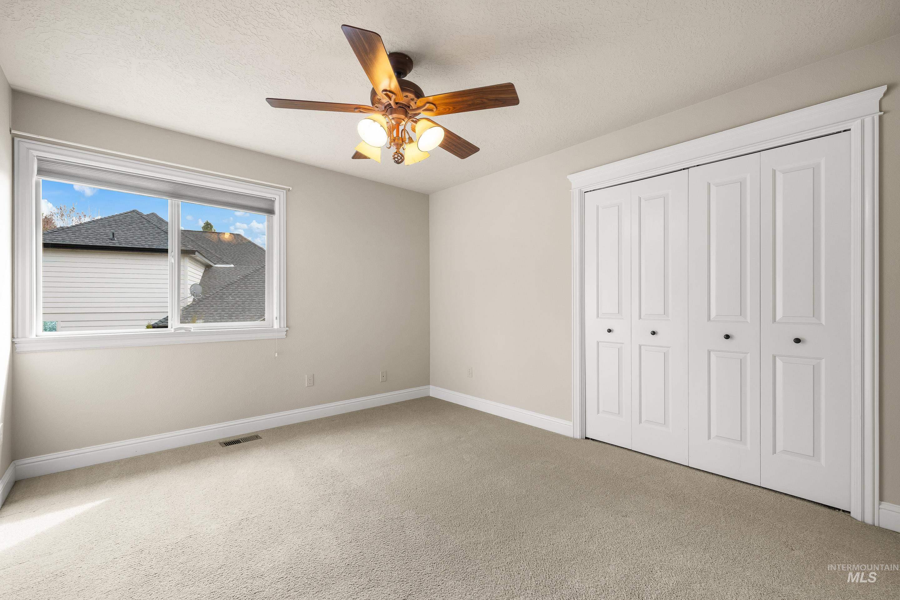 566 E Greencreek Ct, Eagle, Idaho 83616, 5 Bedrooms, 3.5 Bathrooms, Residential For Sale, Price $1,149,500, 98979464