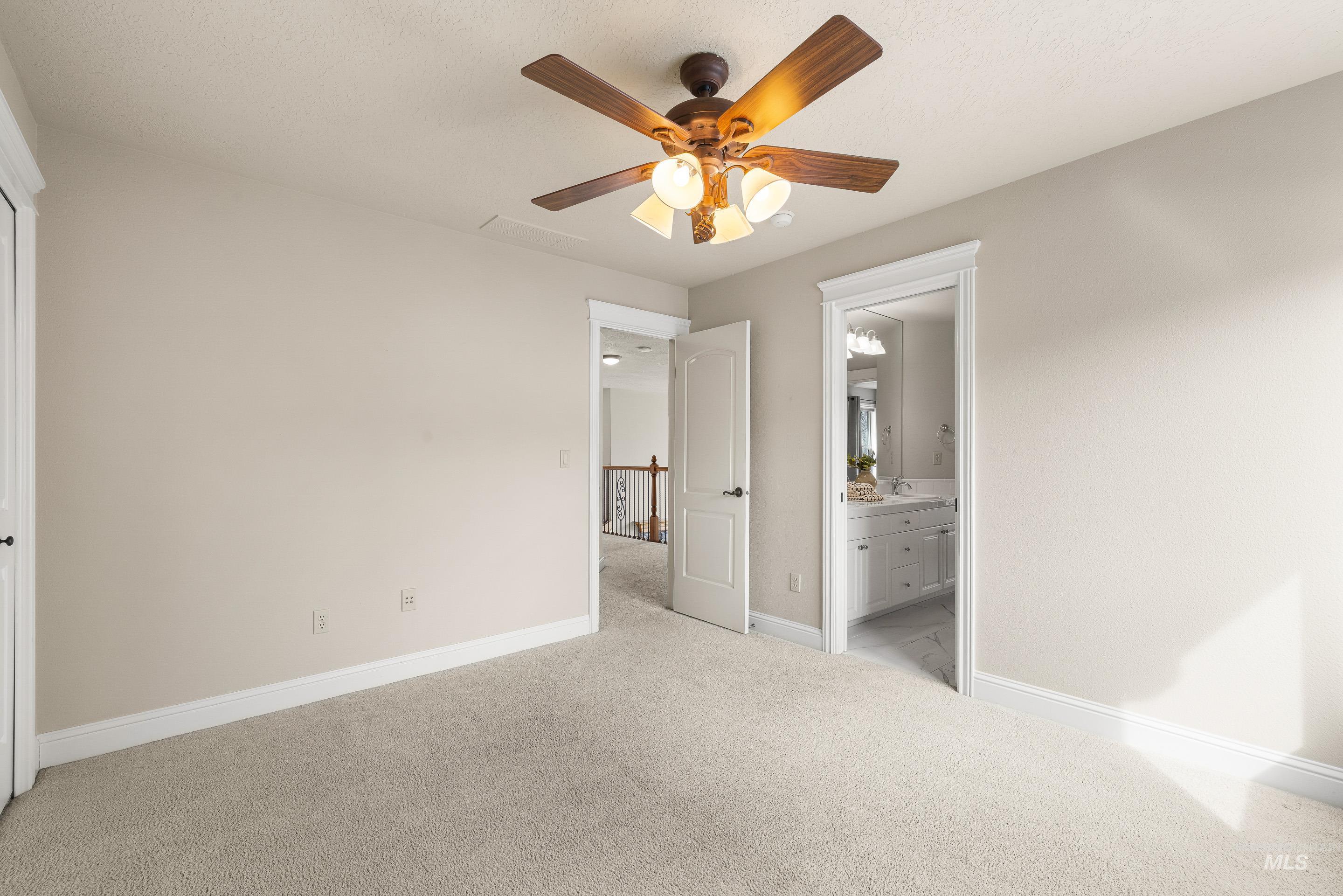 566 E Greencreek Ct, Eagle, Idaho 83616, 5 Bedrooms, 3.5 Bathrooms, Residential For Sale, Price $1,149,500, 98979464