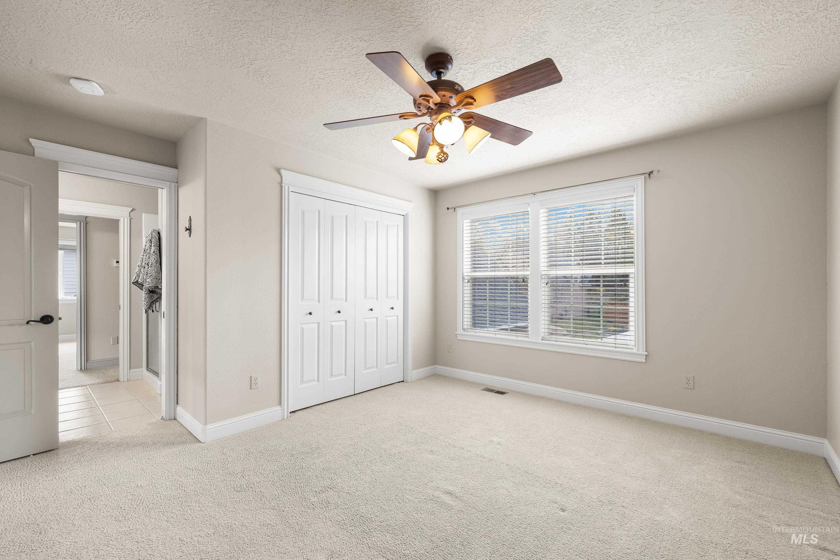 566 E Greencreek Ct, Eagle, Idaho 83616, 5 Bedrooms, 3.5 Bathrooms, Residential For Sale, Price $1,149,500, 98979464