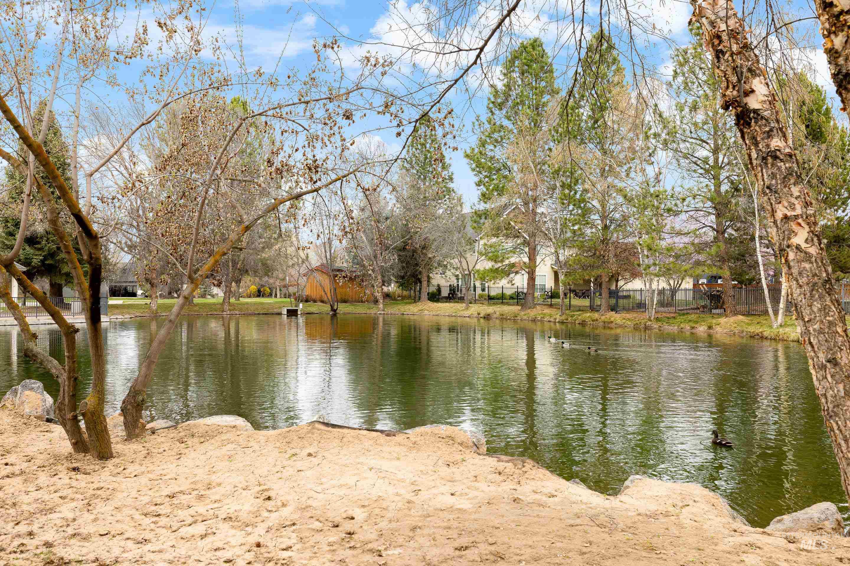 566 E Greencreek Ct, Eagle, Idaho 83616, 5 Bedrooms, 3.5 Bathrooms, Residential For Sale, Price $1,149,500, 98979464