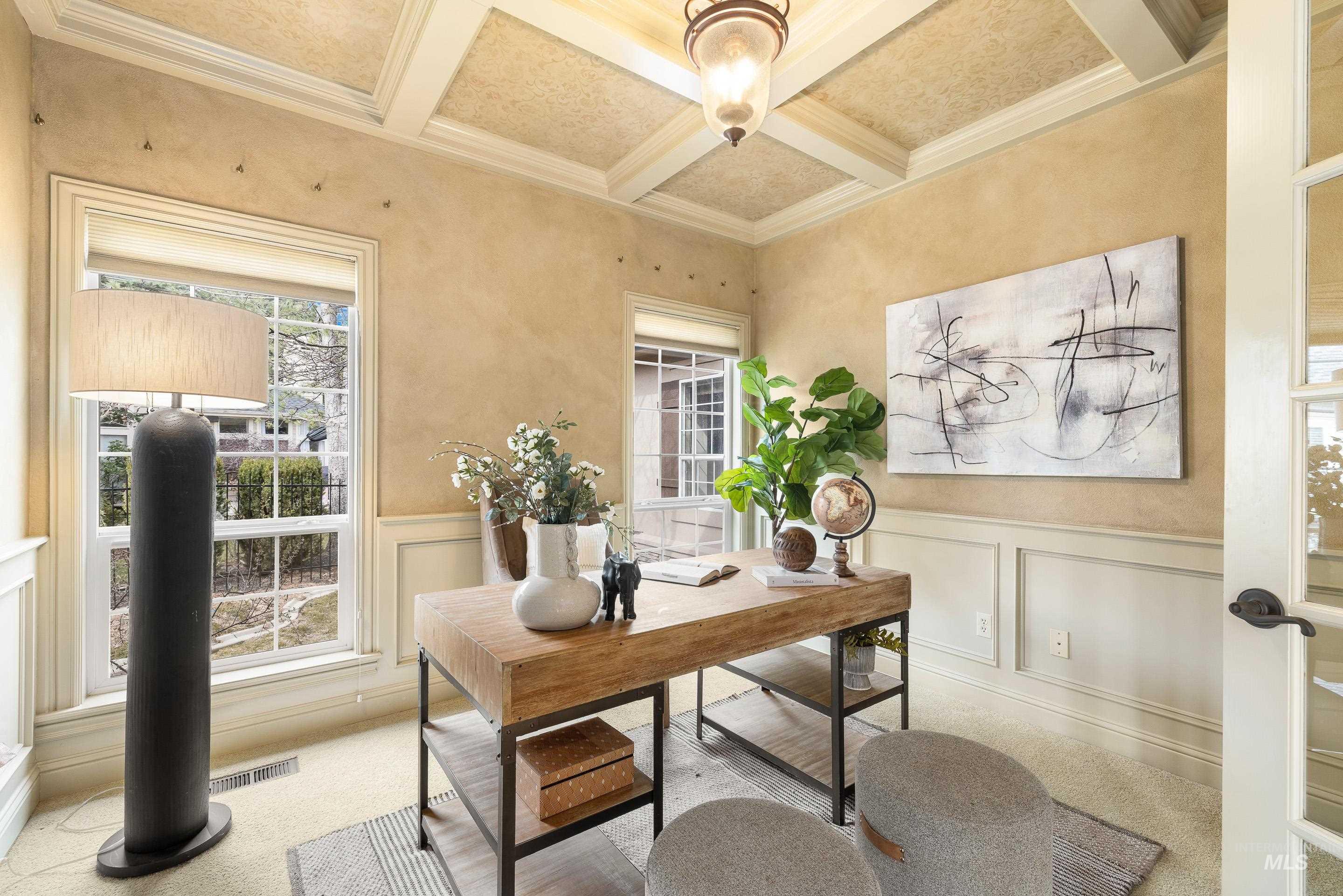 566 E Greencreek Ct, Eagle, Idaho 83616, 5 Bedrooms, 3.5 Bathrooms, Residential For Sale, Price $1,149,500, 98979464