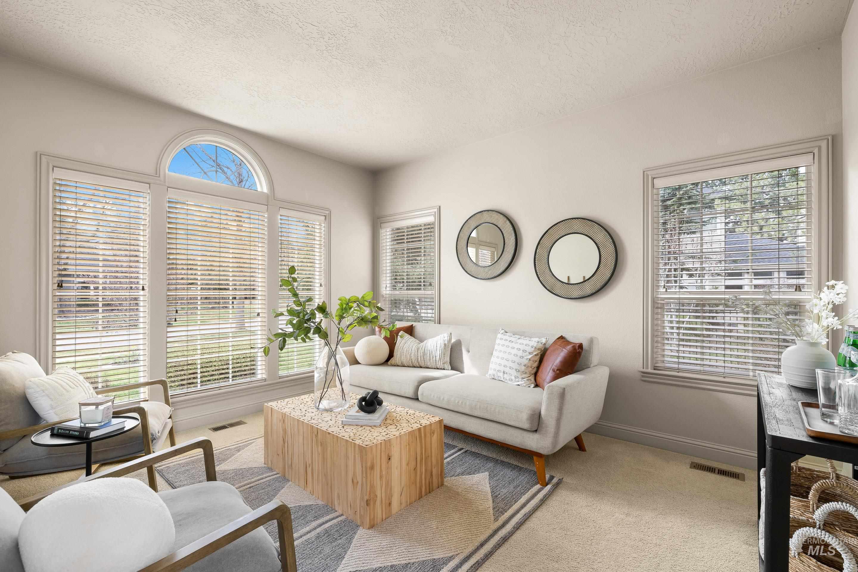 566 E Greencreek Ct, Eagle, Idaho 83616, 5 Bedrooms, 3.5 Bathrooms, Residential For Sale, Price $1,149,500, 98979464