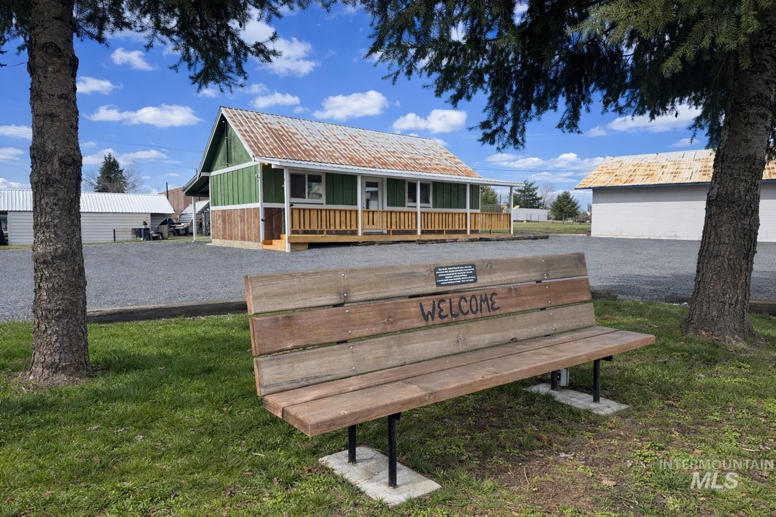 205 N Main St, Weippe, Idaho 83553, 0.5 Bathroom, Residential For Sale, Price $169,900,MLS 98979465