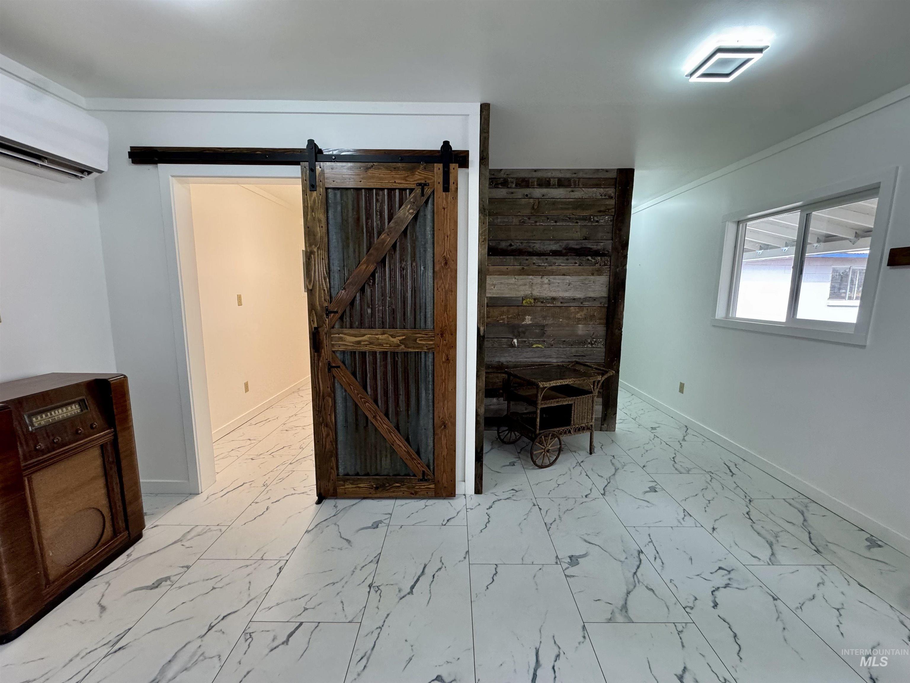 205 N Main St, Weippe, Idaho 83553, 0.5 Bathroom, Residential For Sale, Price $169,900,MLS 98979465