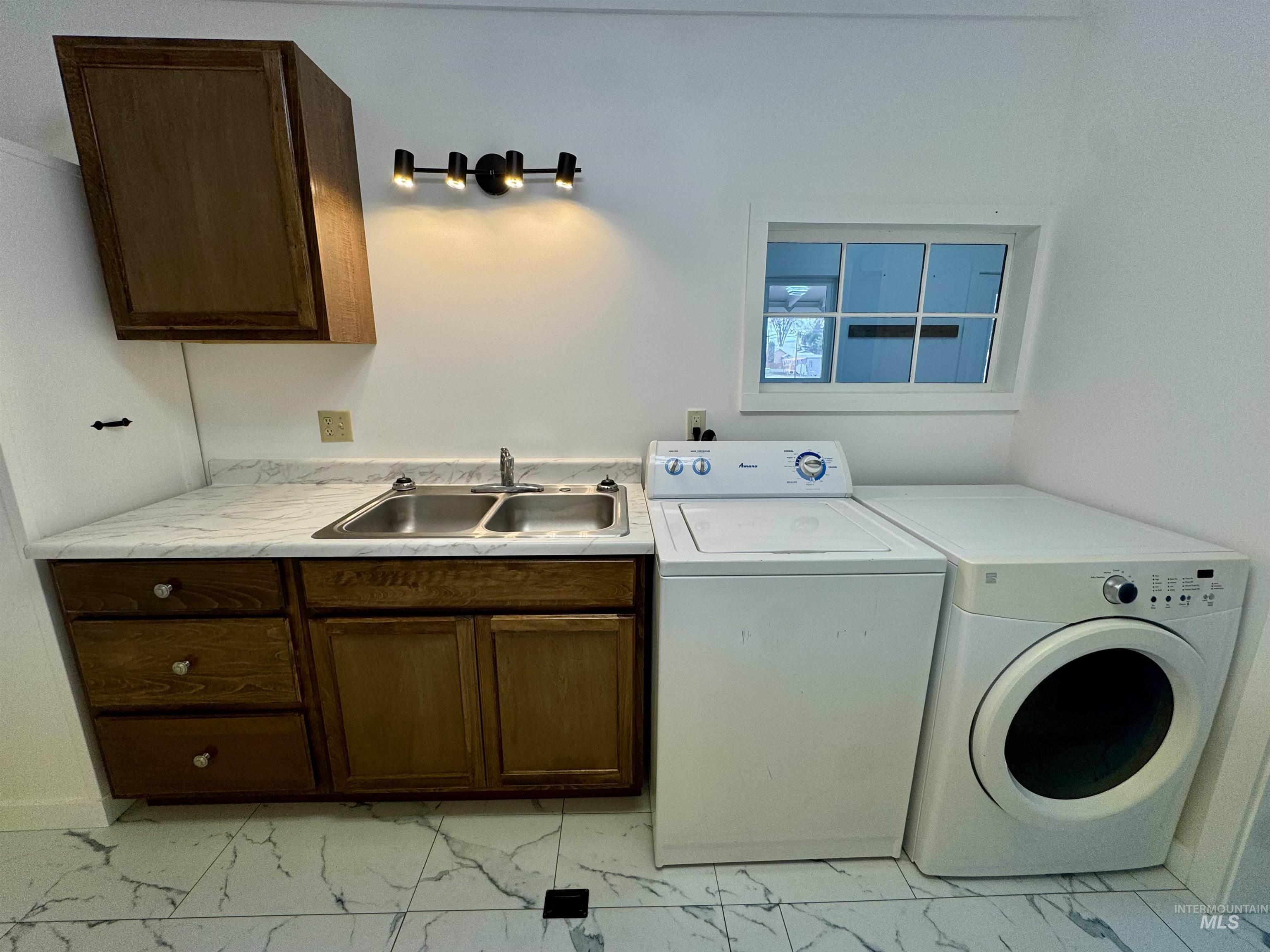 205 N Main St, Weippe, Idaho 83553, 0.5 Bathroom, Residential For Sale, Price $169,900,MLS 98979465