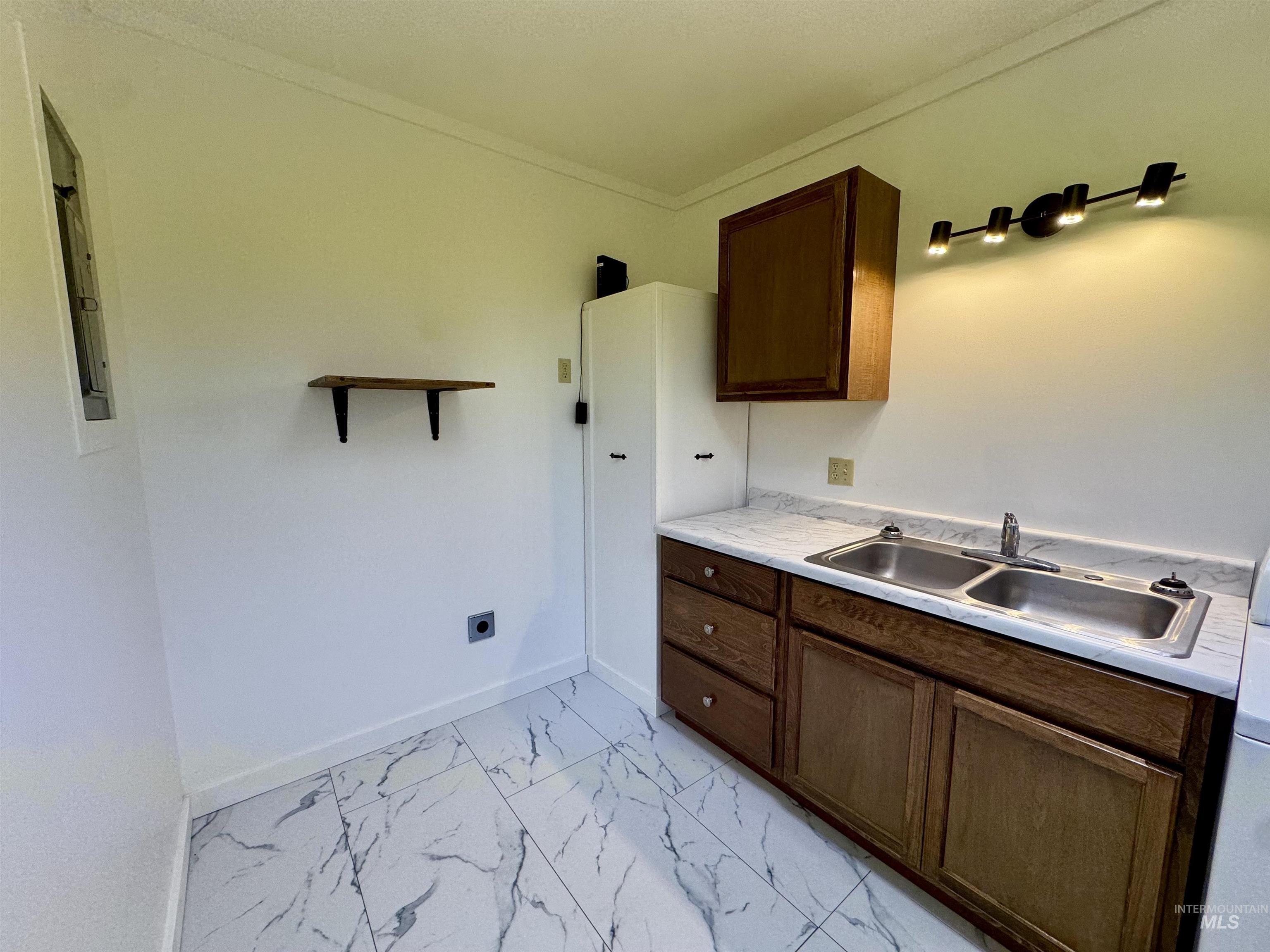 205 N Main St, Weippe, Idaho 83553, 0.5 Bathroom, Residential For Sale, Price $169,900,MLS 98979465