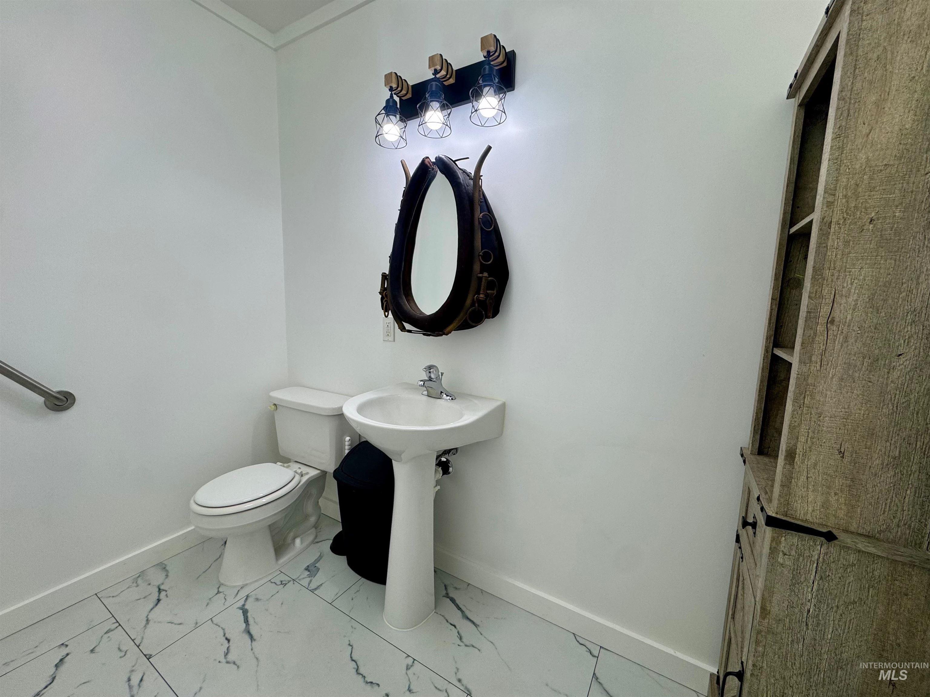 205 N Main St, Weippe, Idaho 83553, 0.5 Bathroom, Residential For Sale, Price $169,900,MLS 98979465